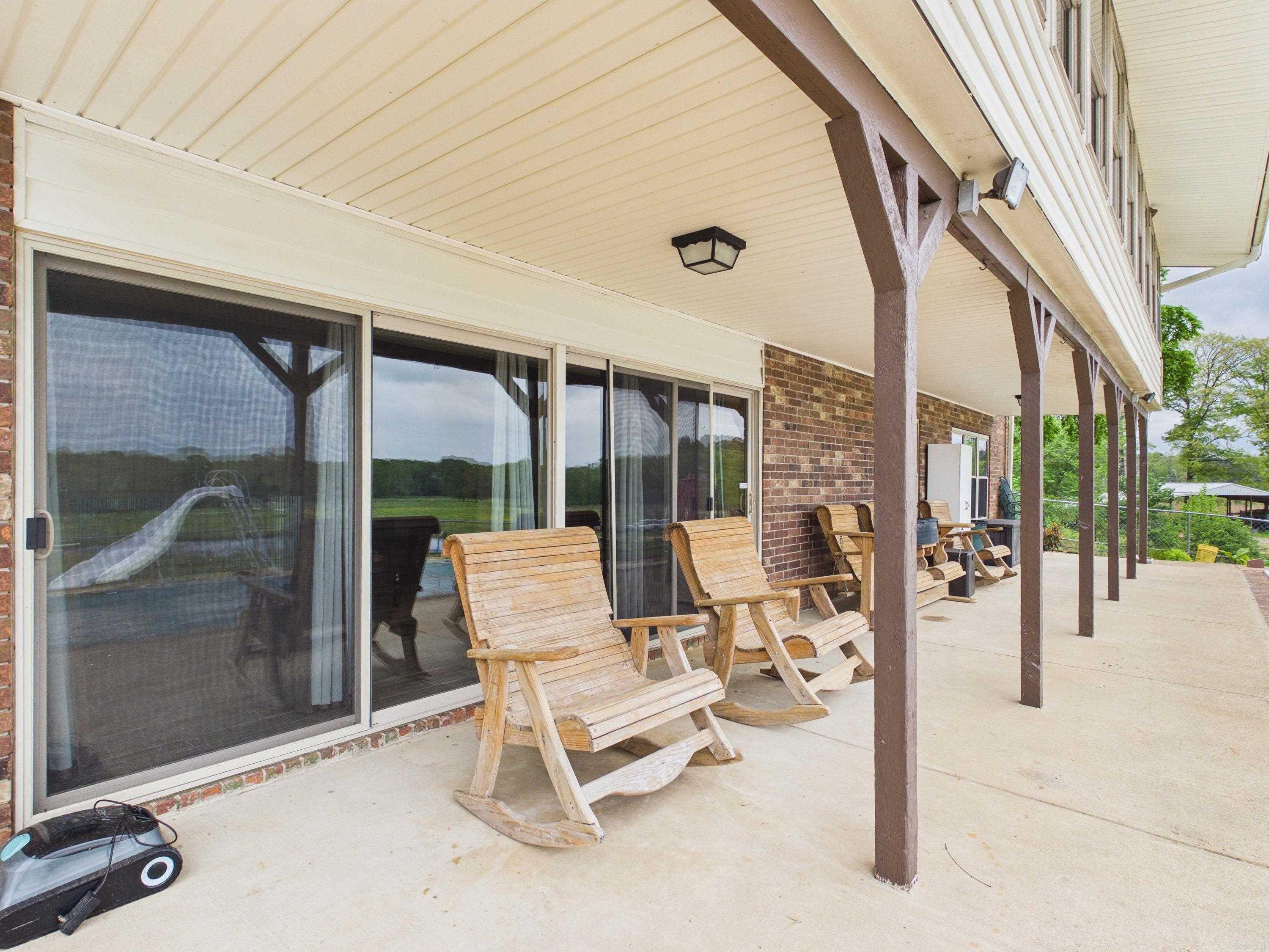 302 Green  Malvern, AR