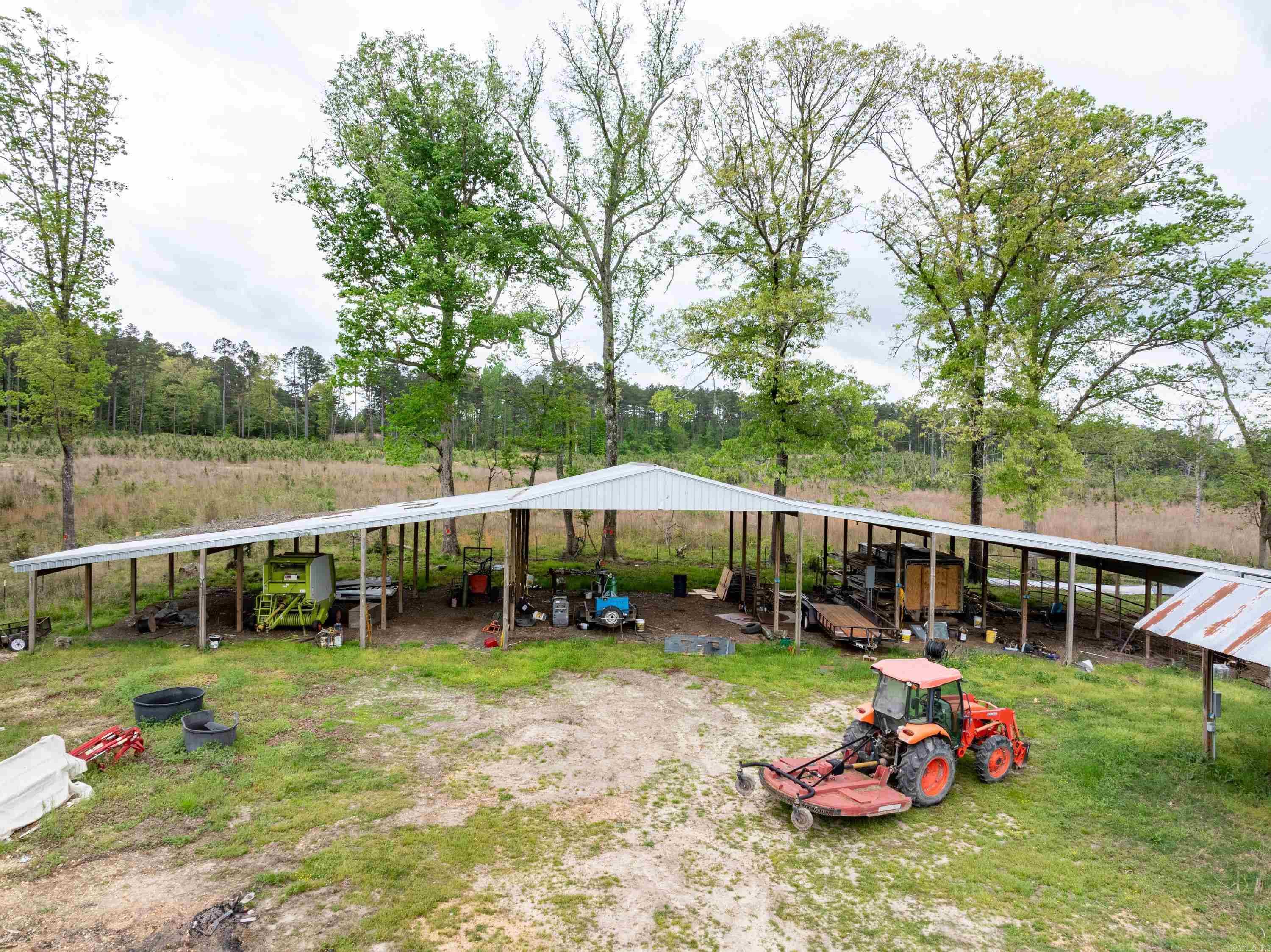 302 Green  Malvern, AR