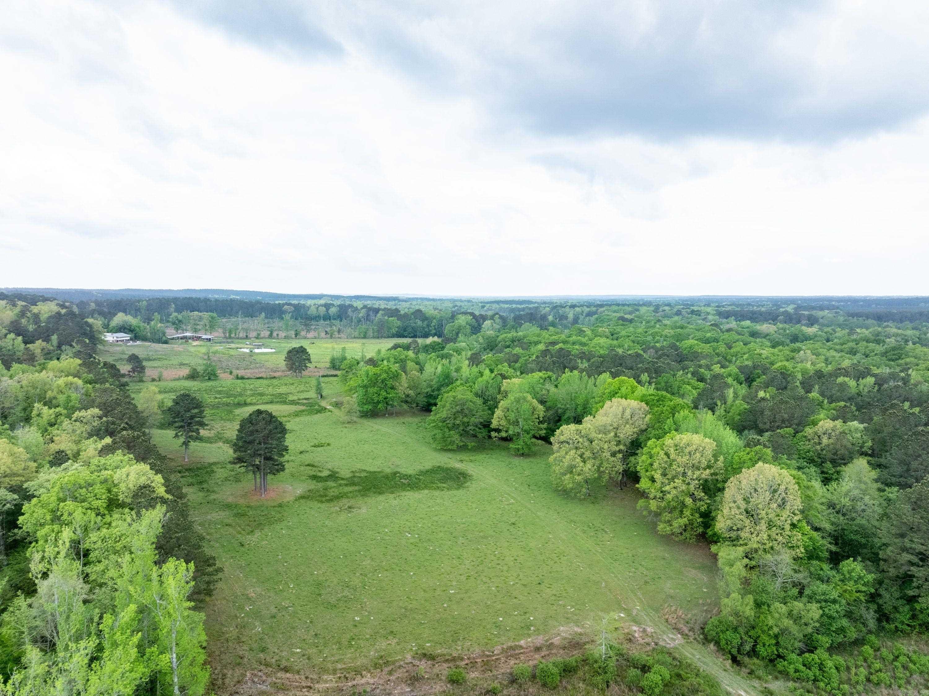 302 Green  Malvern, AR