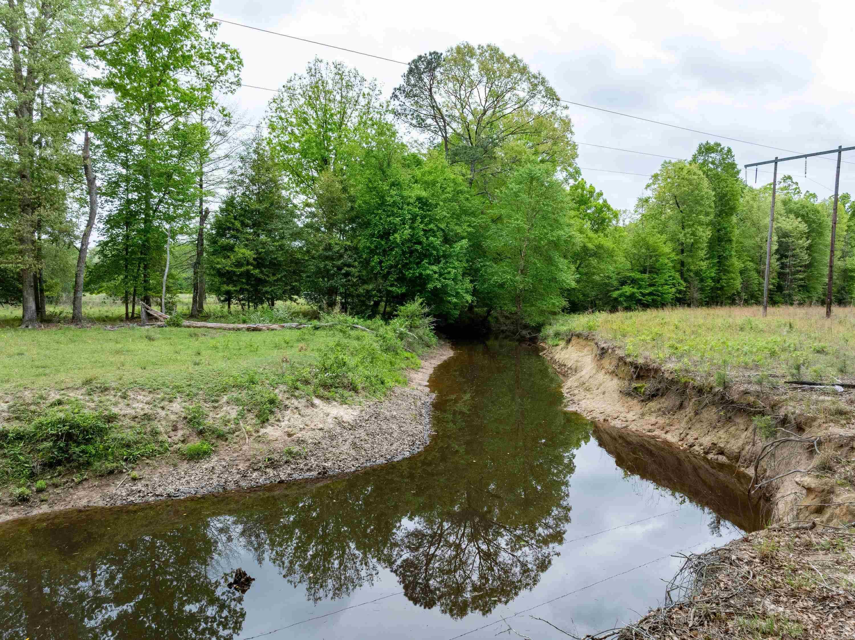 302 Green  Malvern, AR