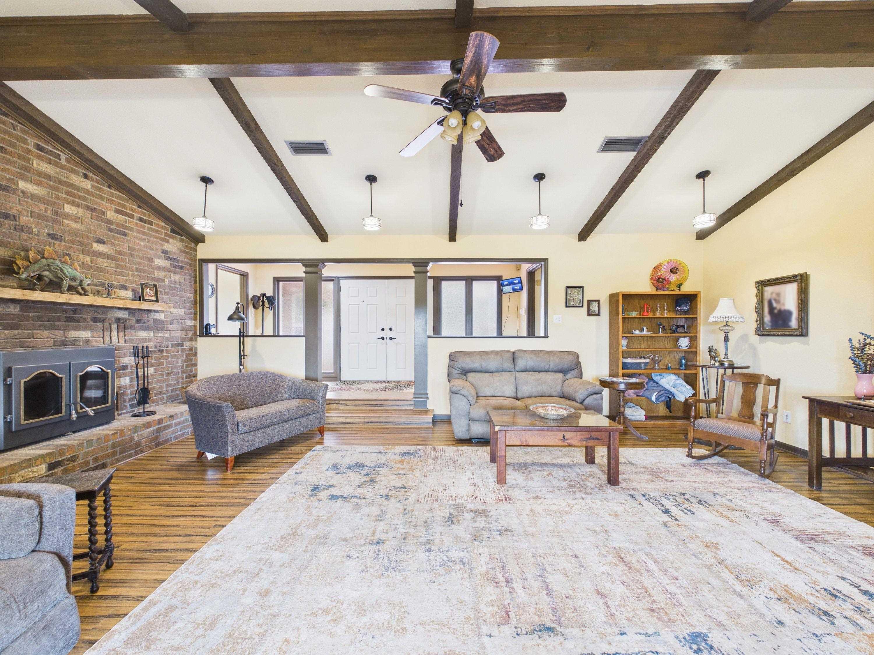 302 Green  Malvern, AR