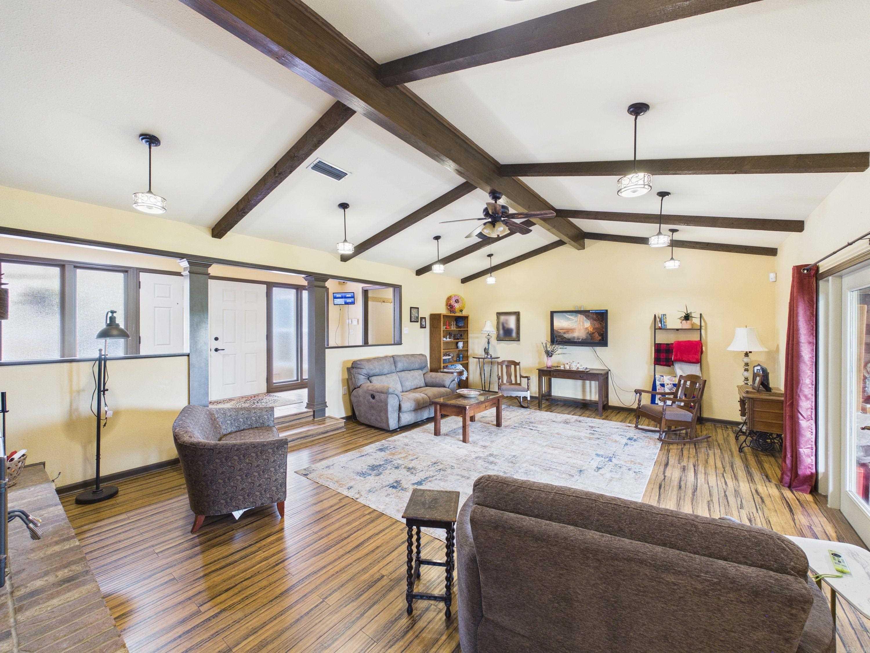 302 Green  Malvern, AR