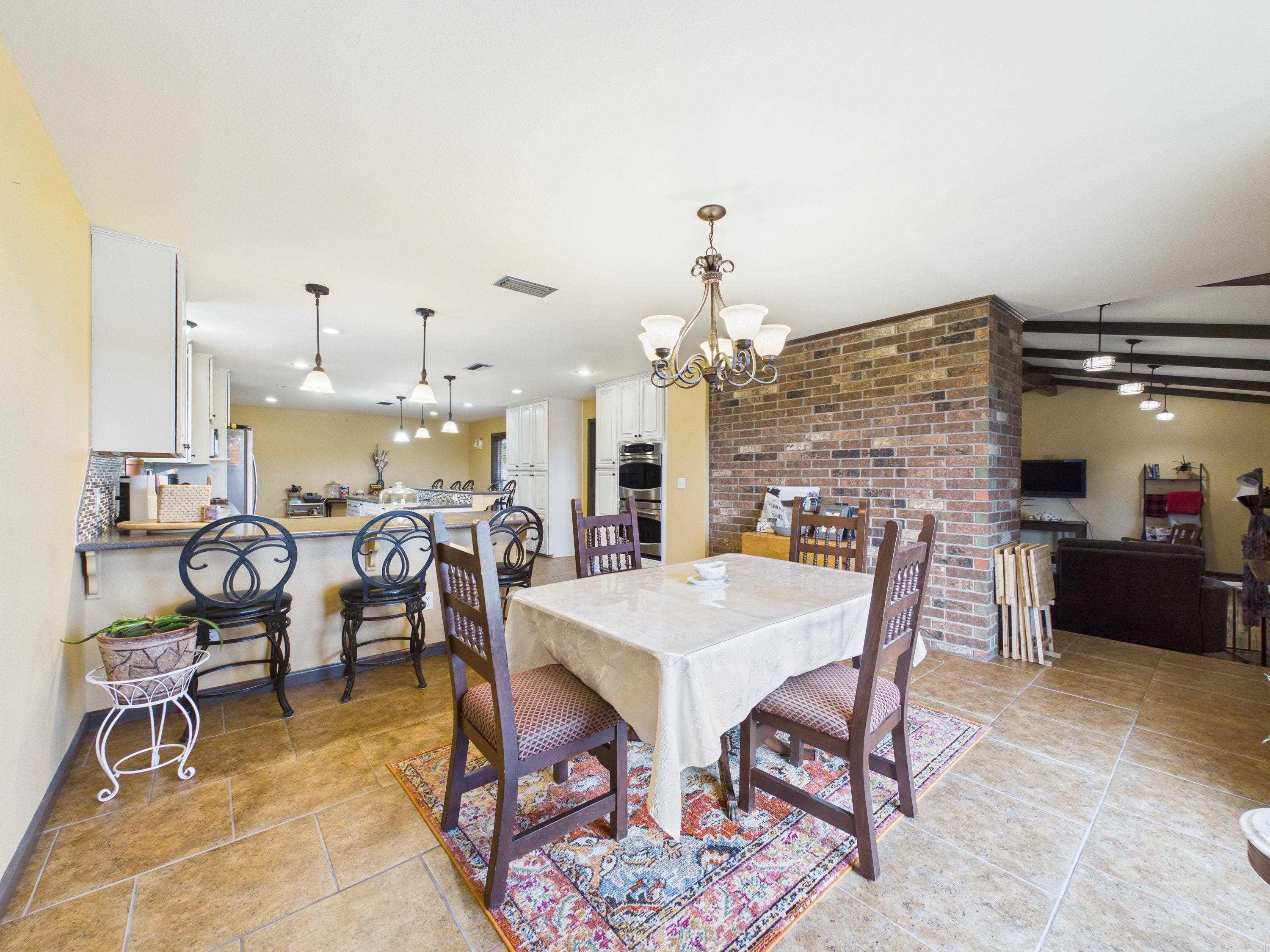 302 Green  Malvern, AR