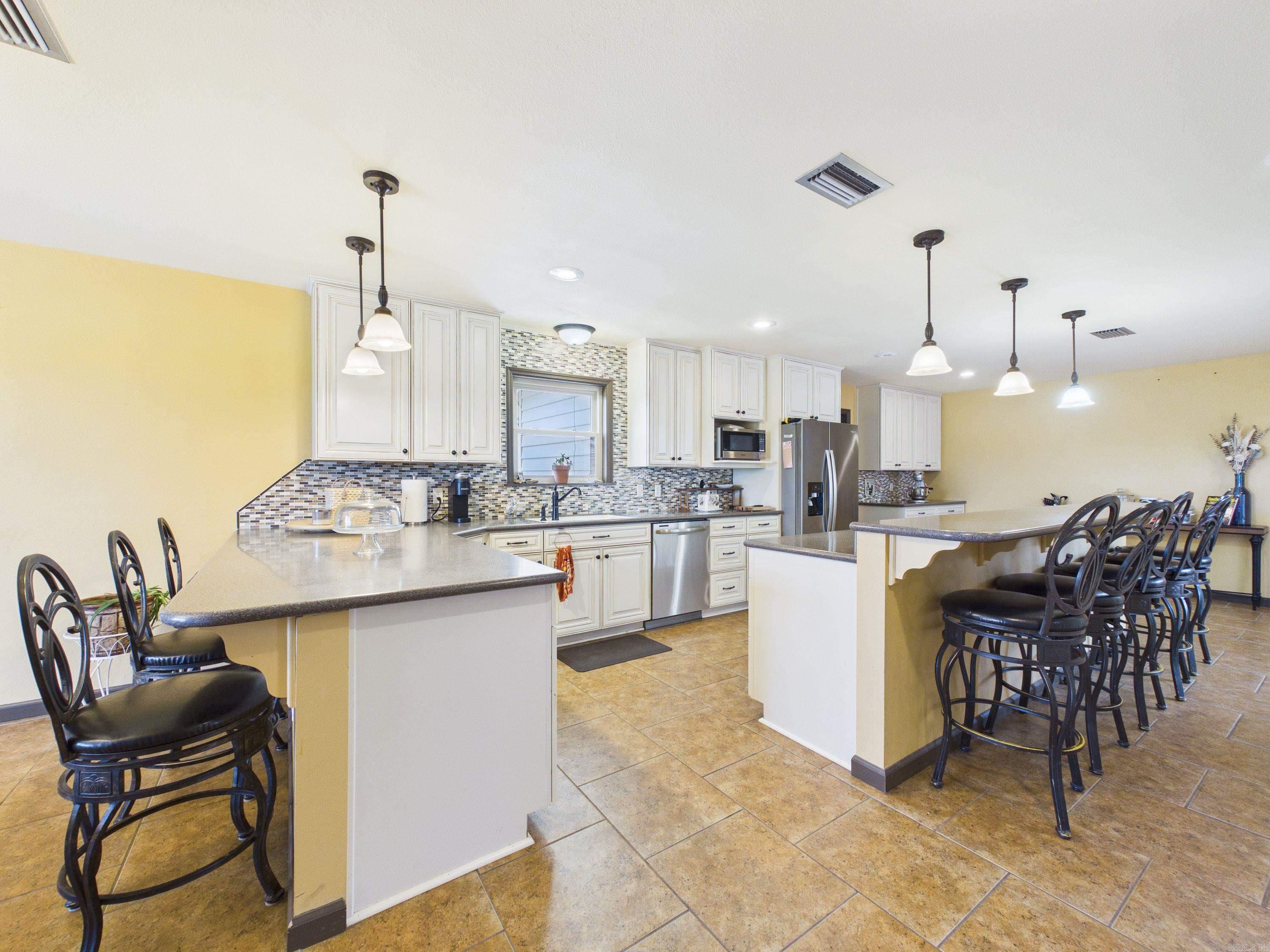 302 Green  Malvern, AR