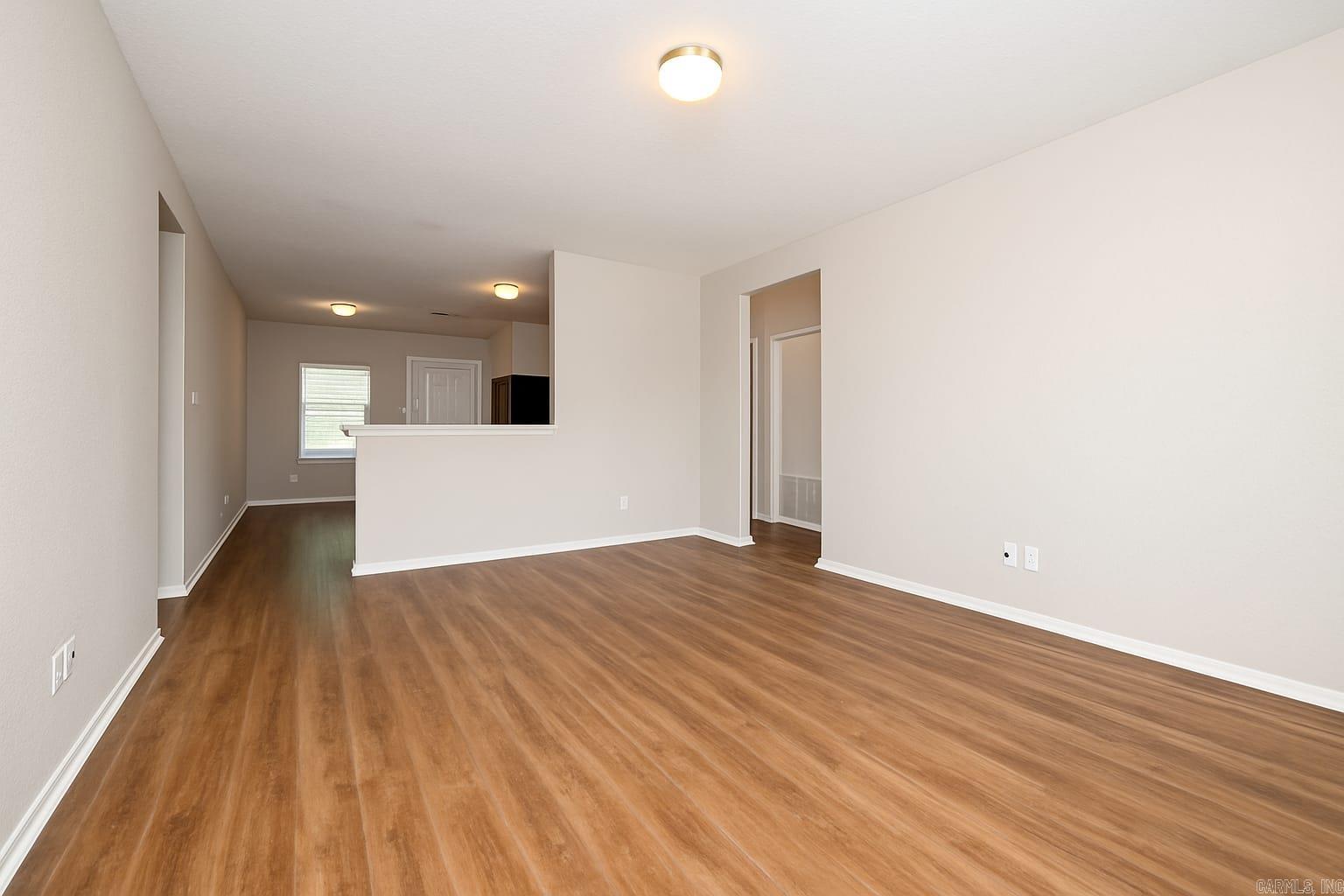 7024 Pearl Valley  Shannon Hills, AR