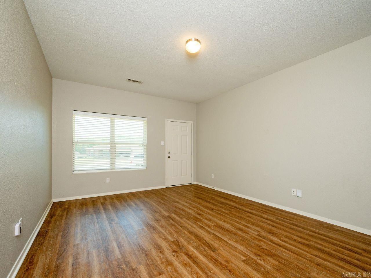 7024 Pearl Valley  Shannon Hills, AR