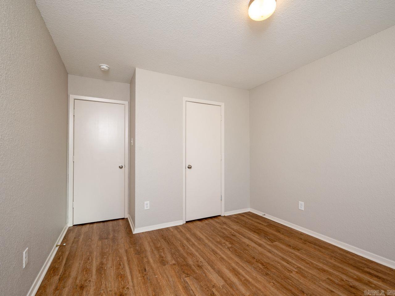 7024 Pearl Valley  Shannon Hills, AR