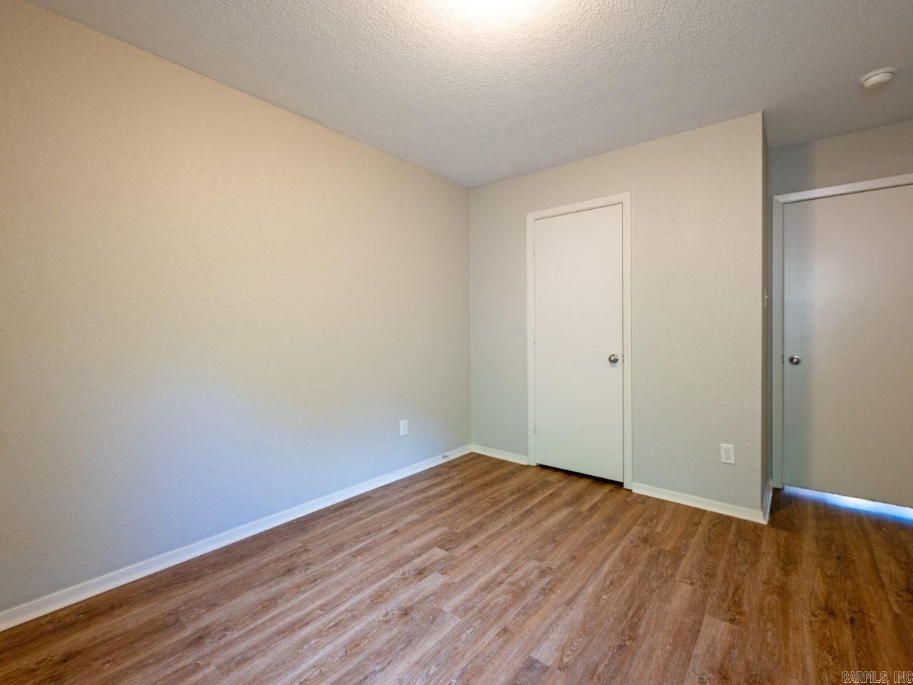 7024 Pearl Valley  Shannon Hills, AR