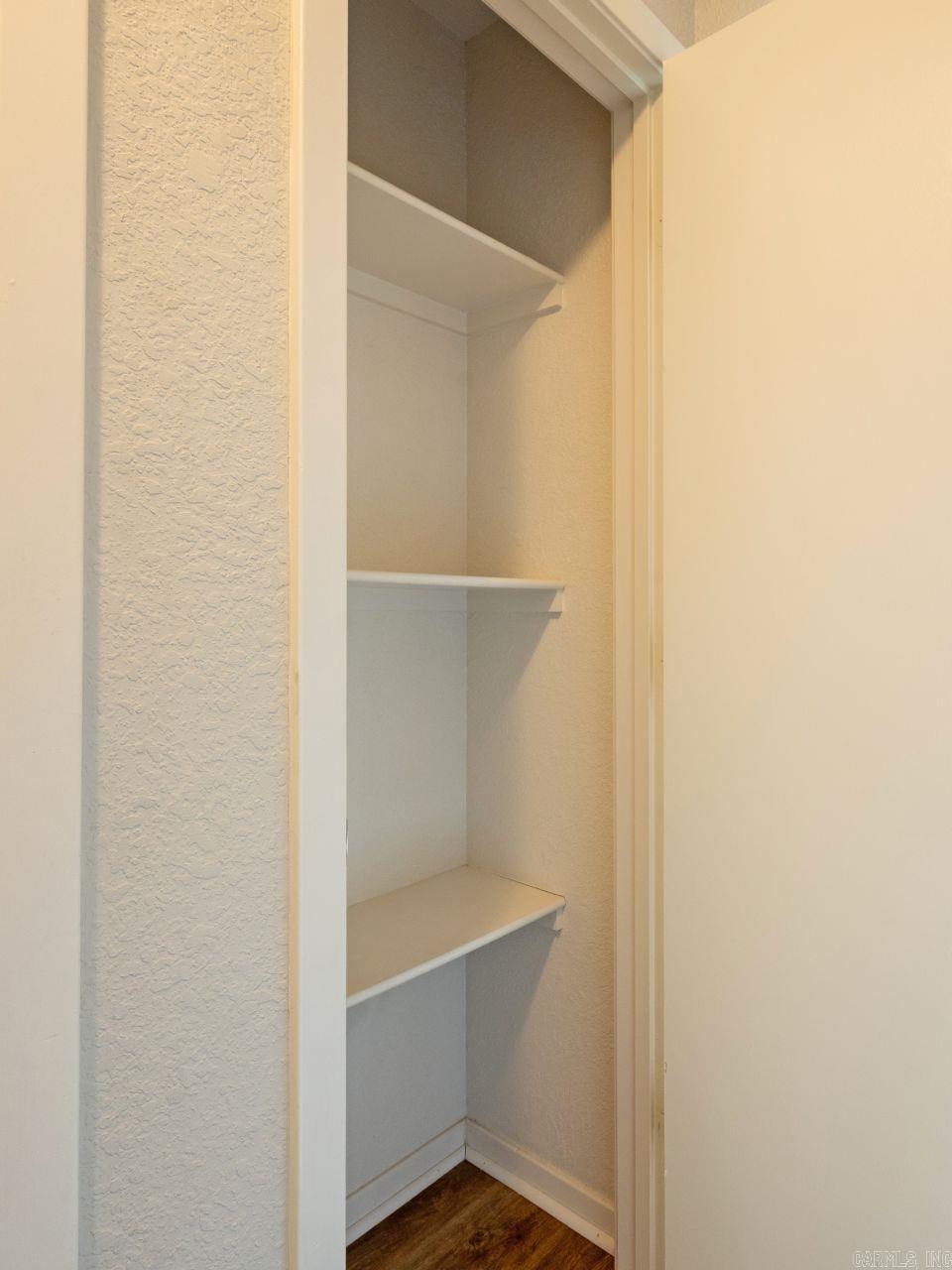 7024 Pearl Valley  Shannon Hills, AR