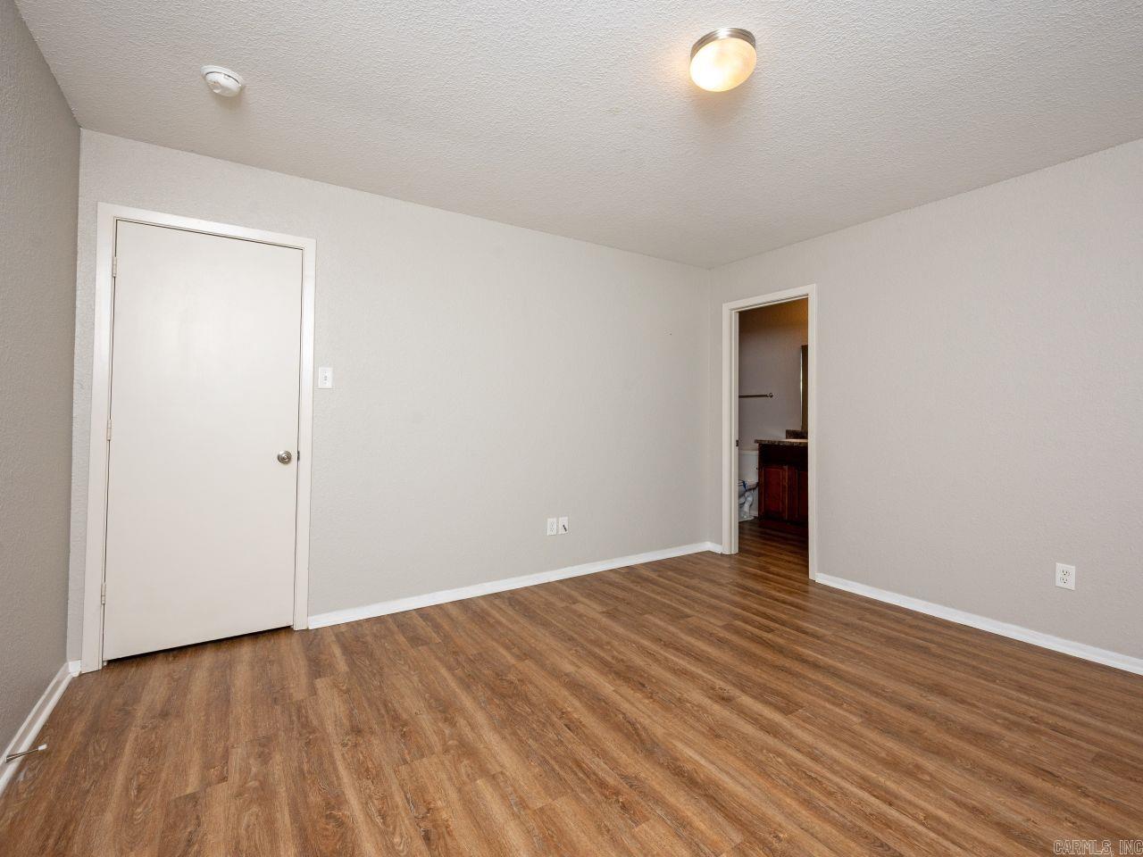 7024 Pearl Valley  Shannon Hills, AR