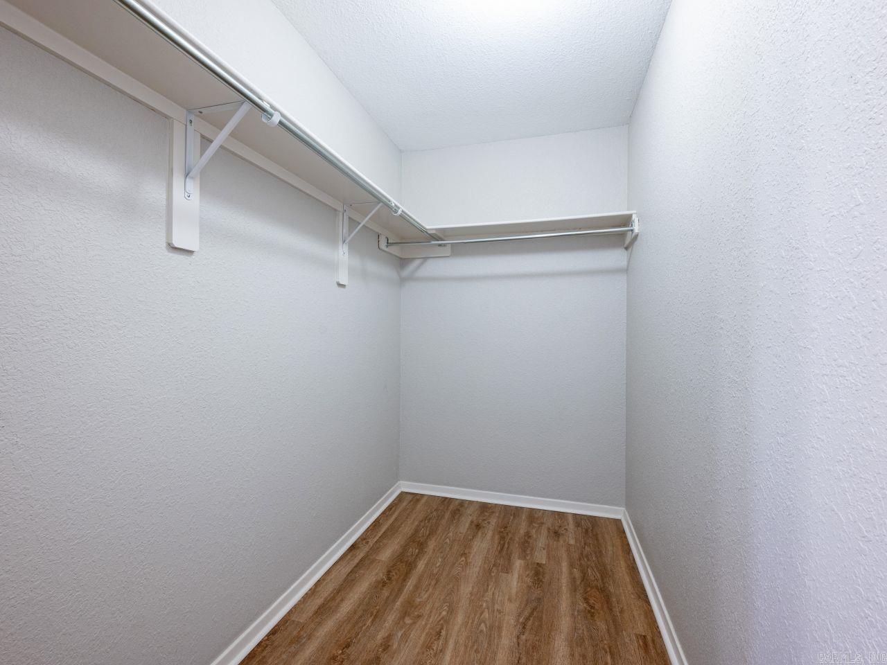 7024 Pearl Valley  Shannon Hills, AR