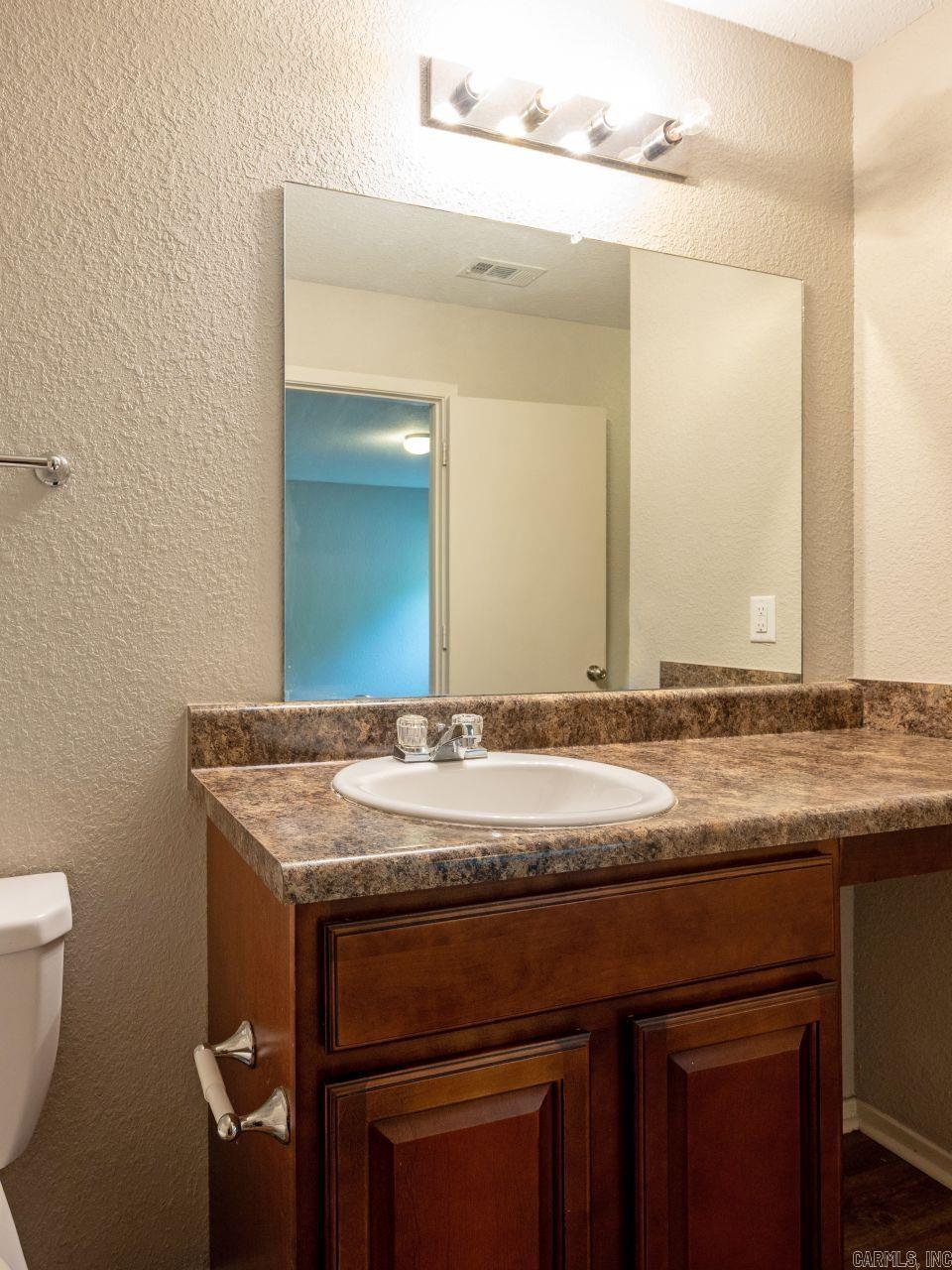 7024 Pearl Valley  Shannon Hills, AR