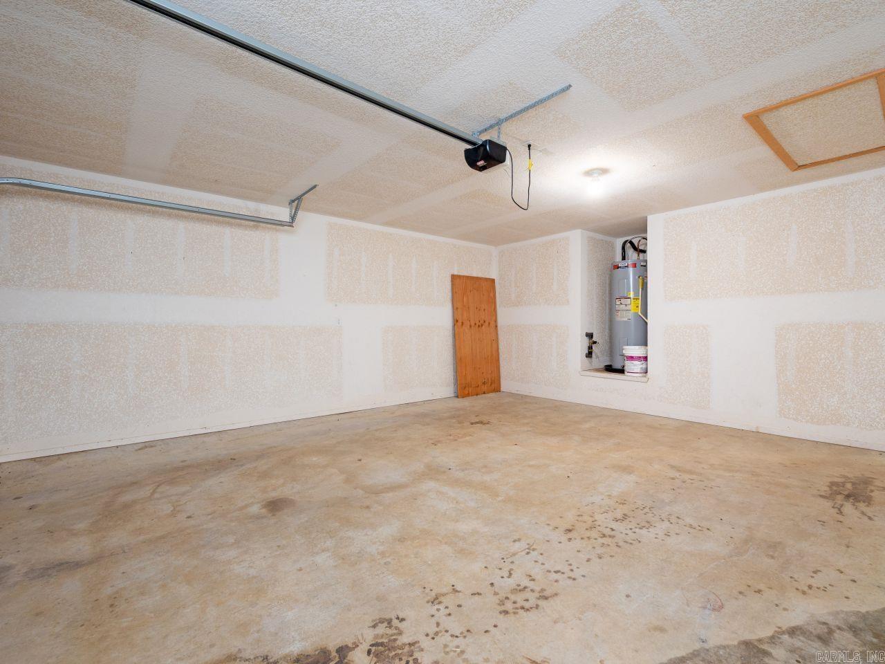 7024 Pearl Valley  Shannon Hills, AR