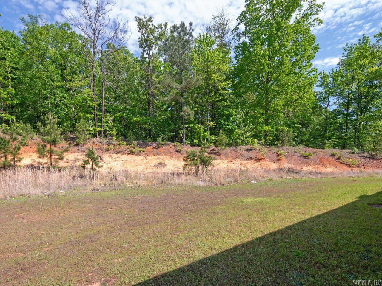7024 Pearl Valley  Shannon Hills, AR