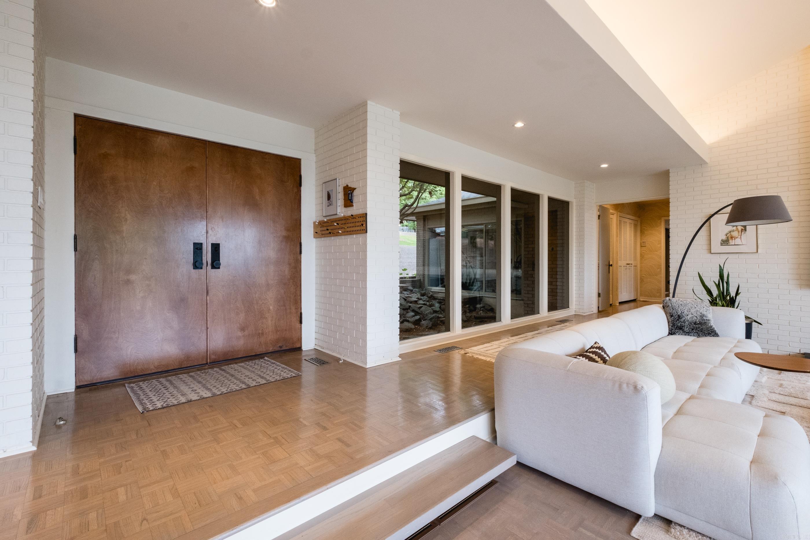 18 Hearthside  Little Rock, AR