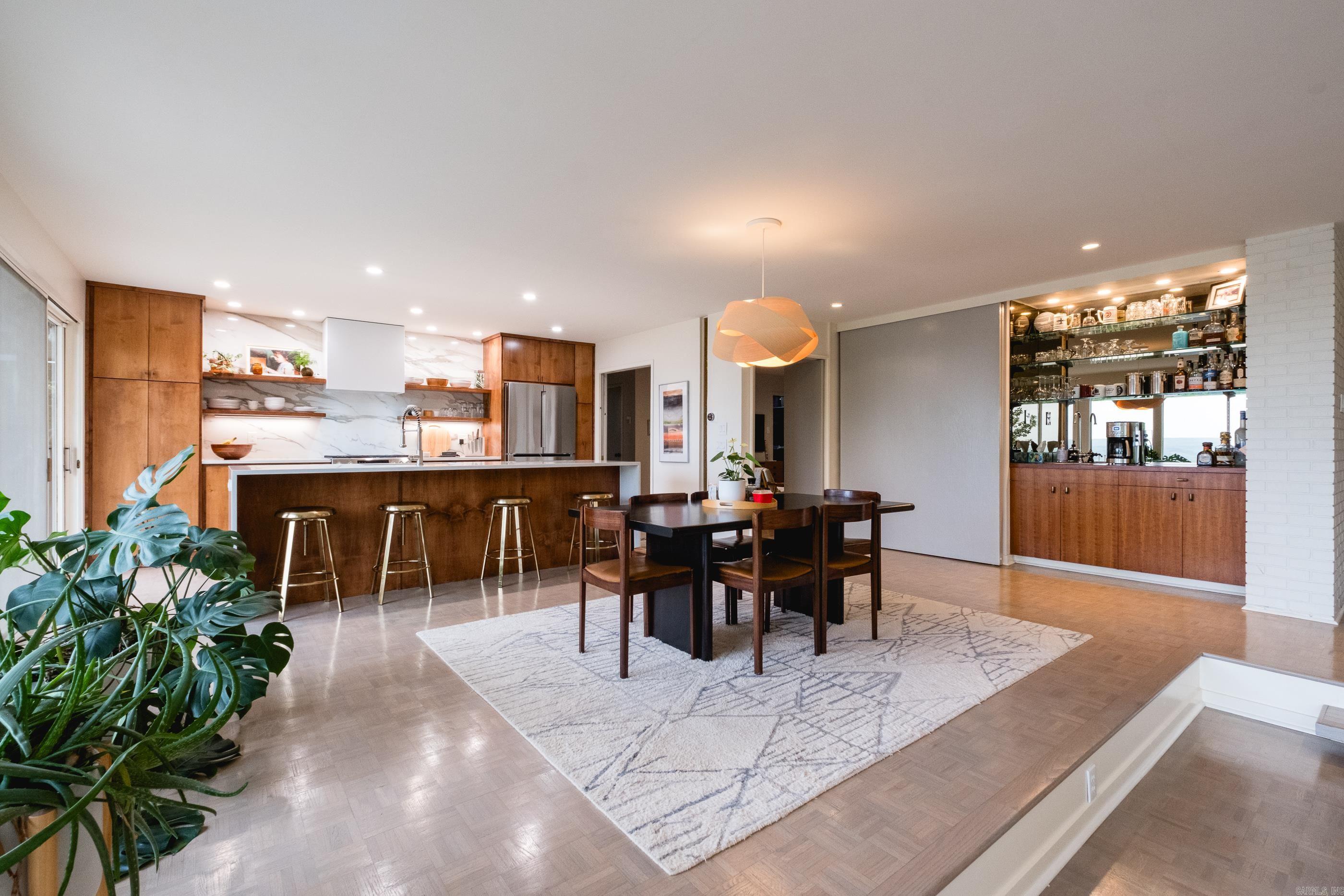 18 Hearthside  Little Rock, AR