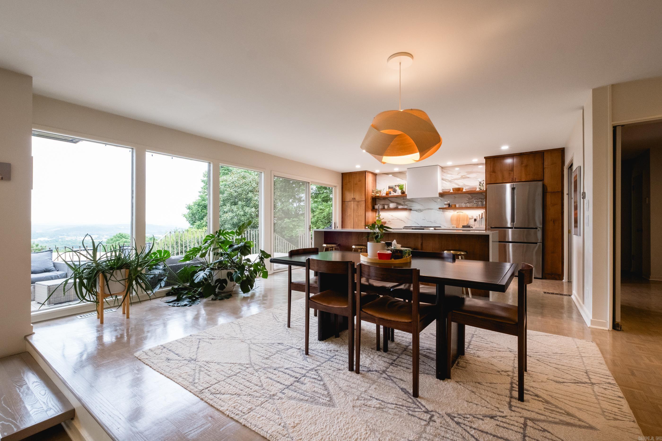 18 Hearthside  Little Rock, AR