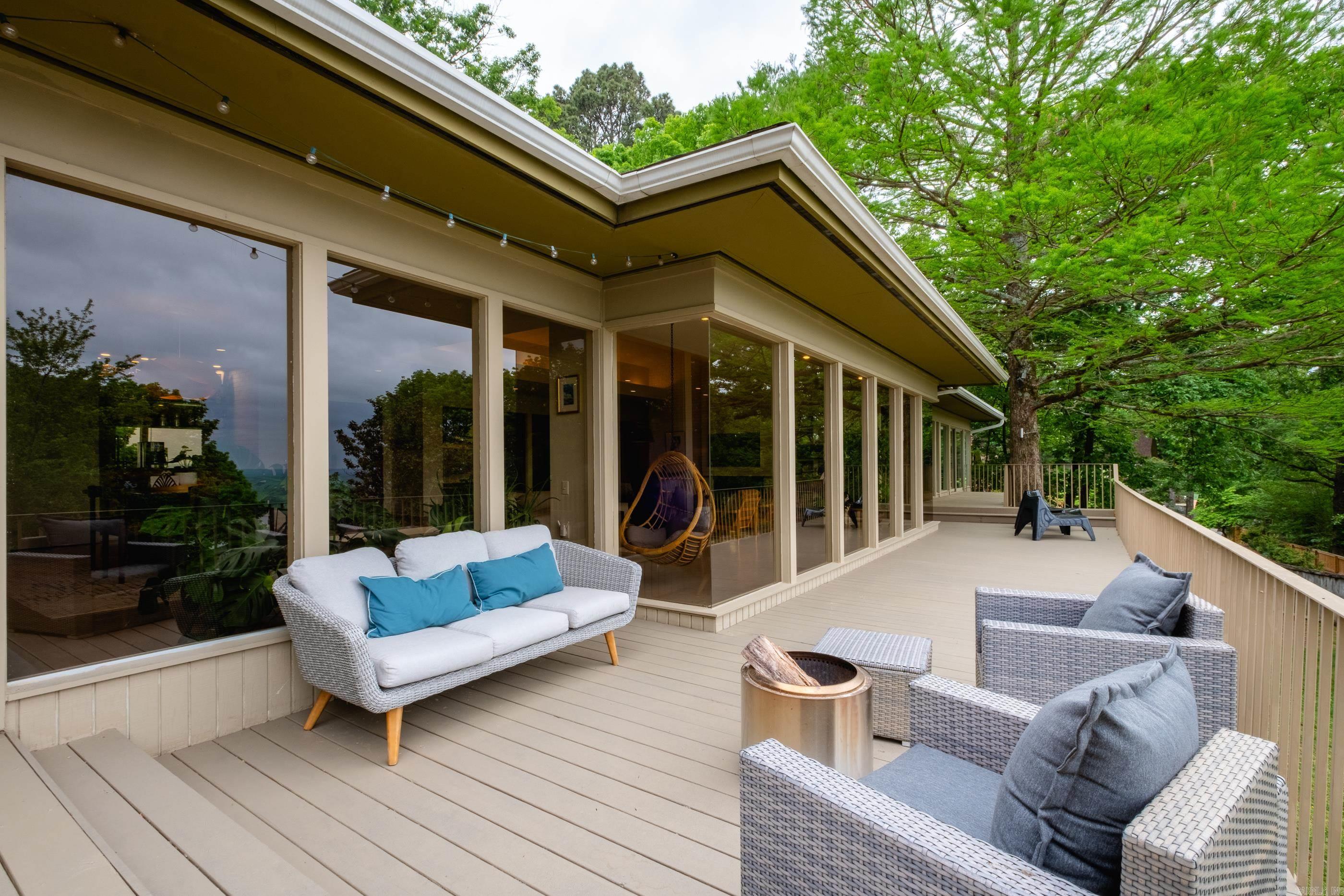 18 Hearthside  Little Rock, AR