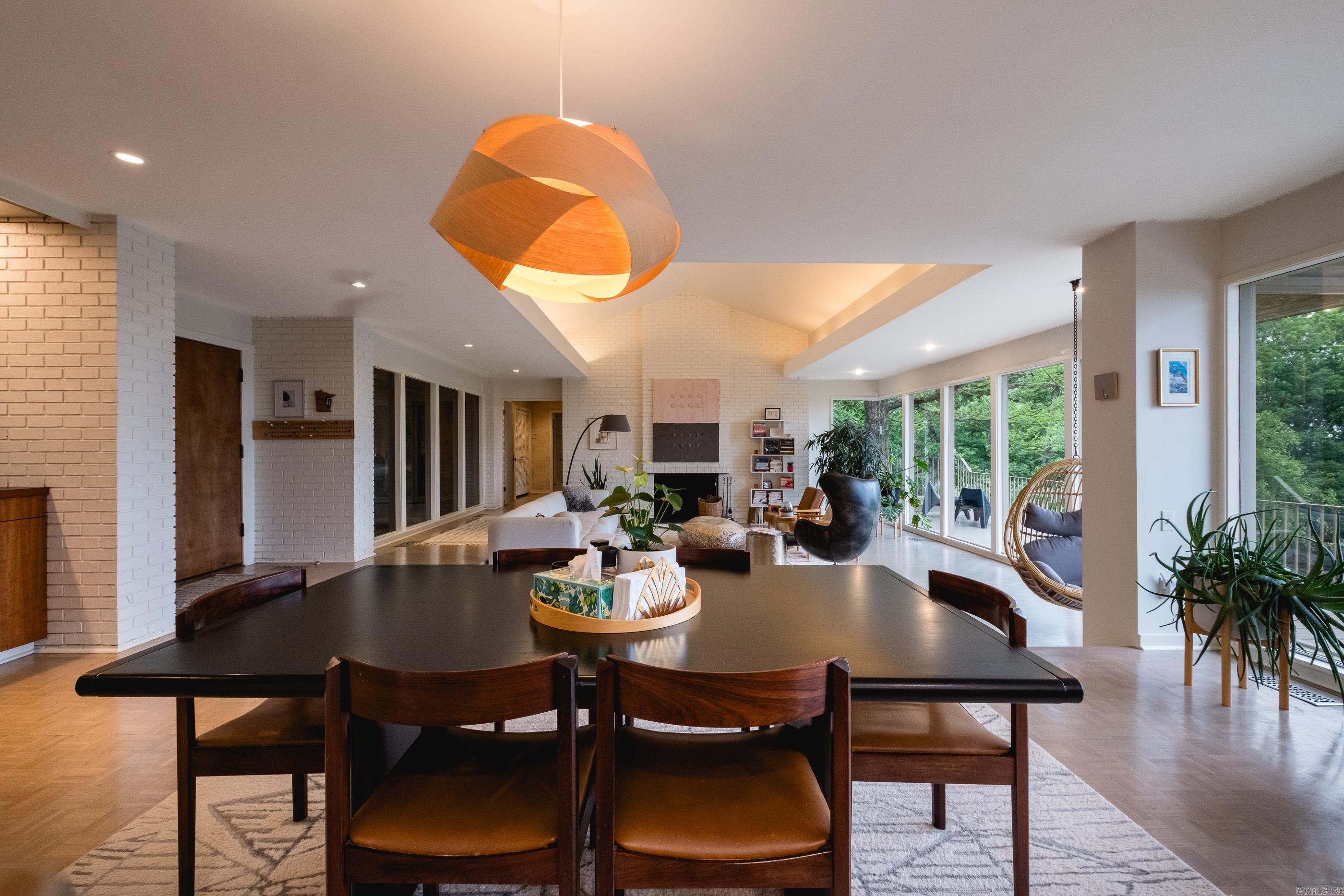 18 Hearthside  Little Rock, AR