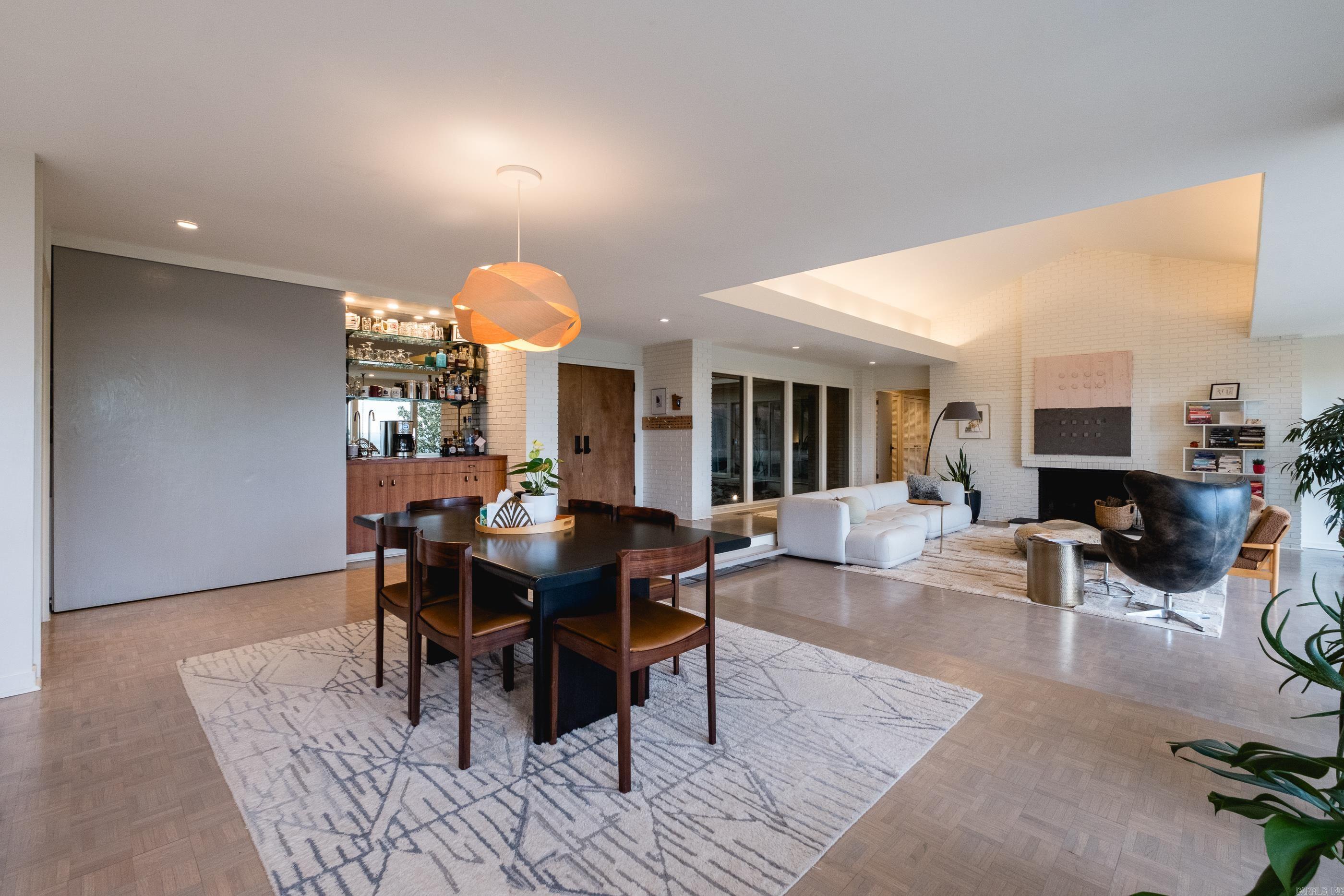 18 Hearthside  Little Rock, AR