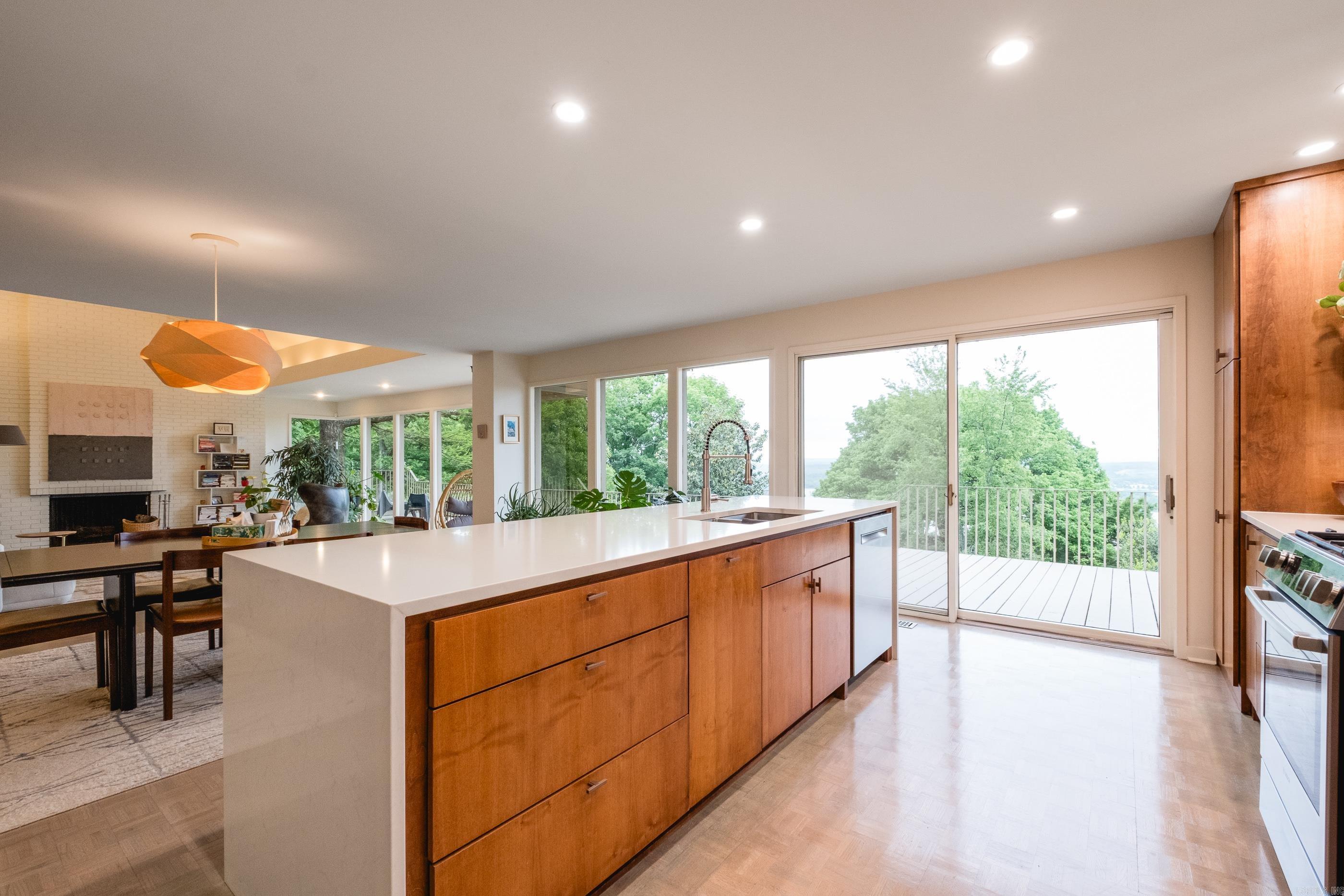 18 Hearthside  Little Rock, AR