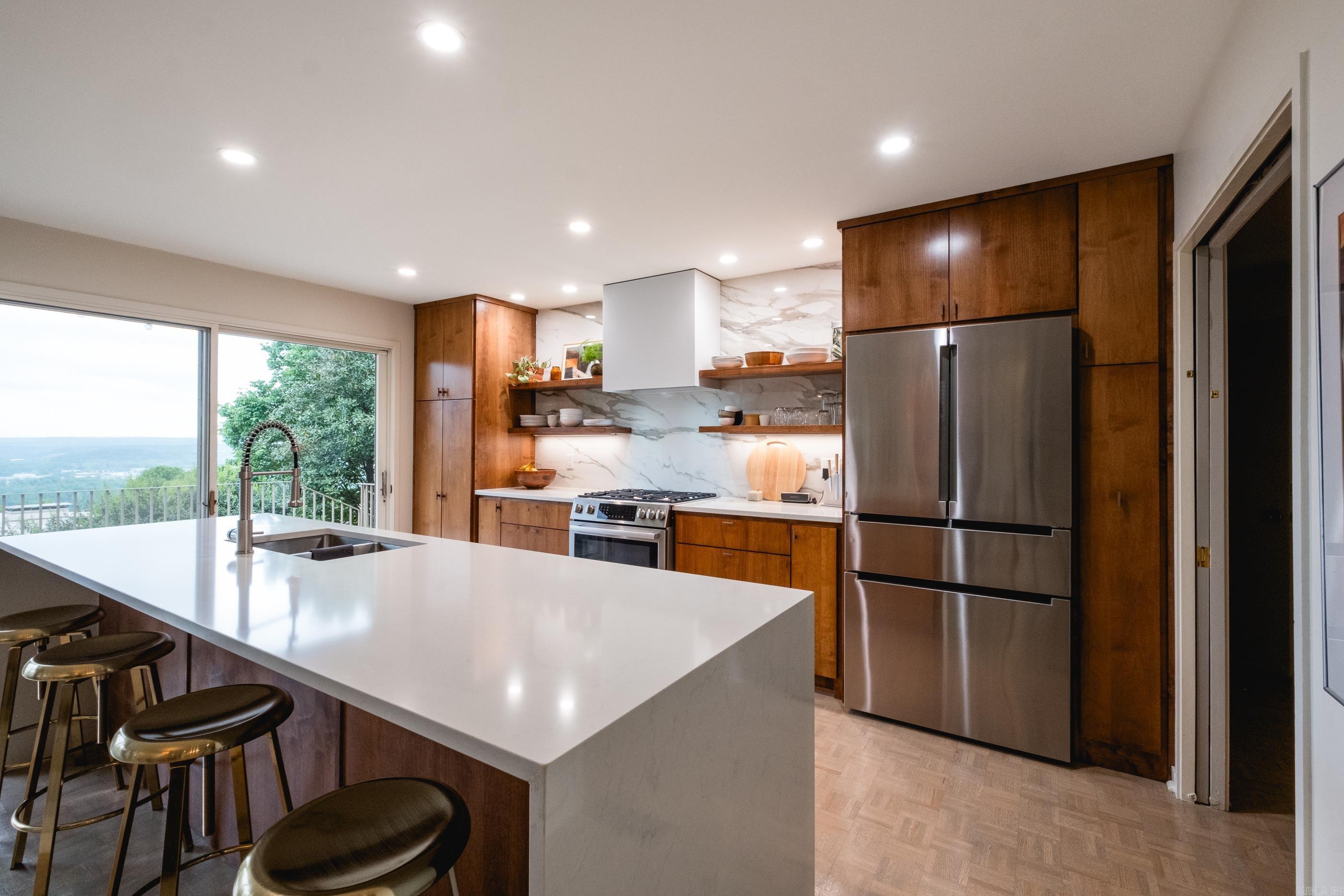 18 Hearthside  Little Rock, AR