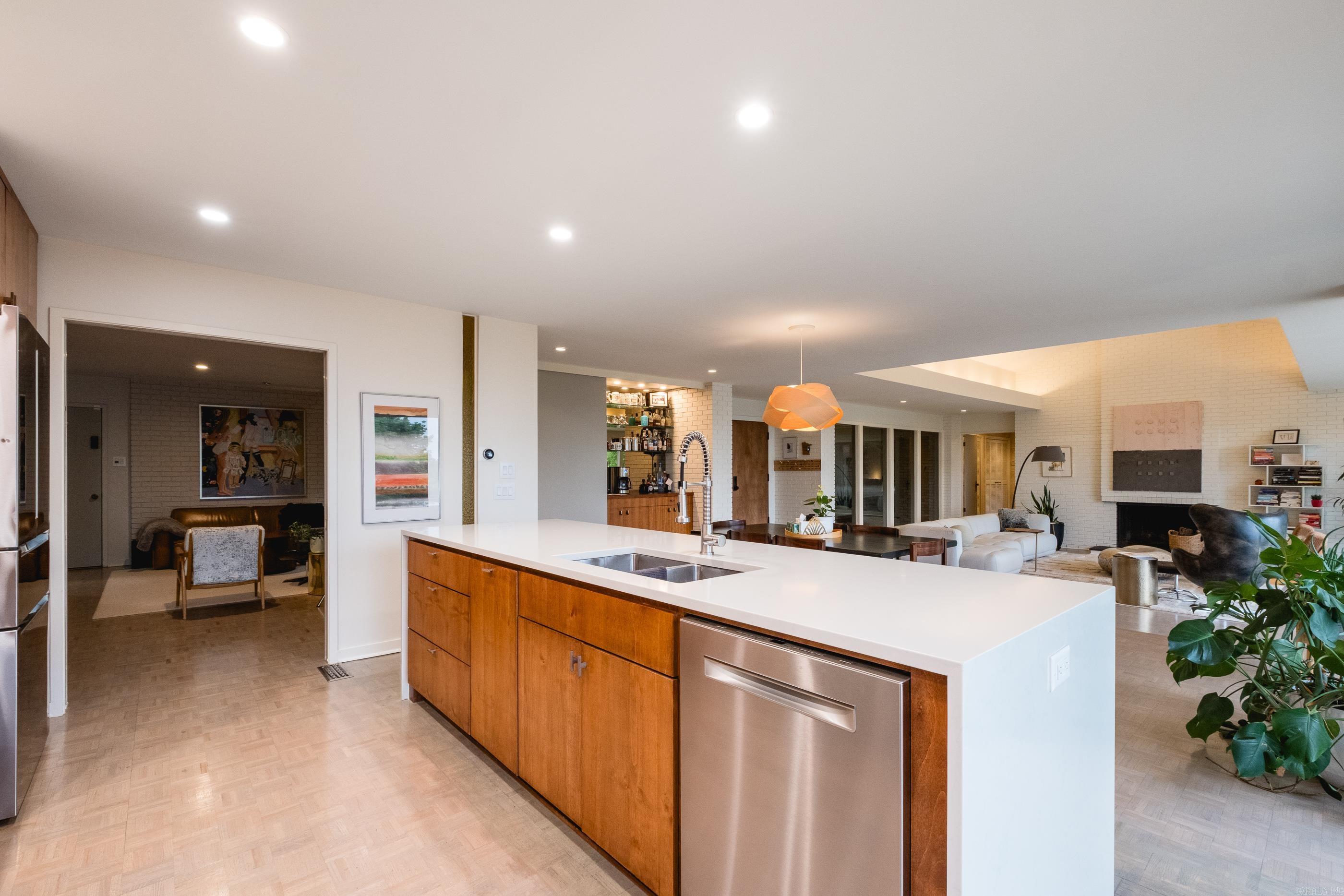 18 Hearthside  Little Rock, AR