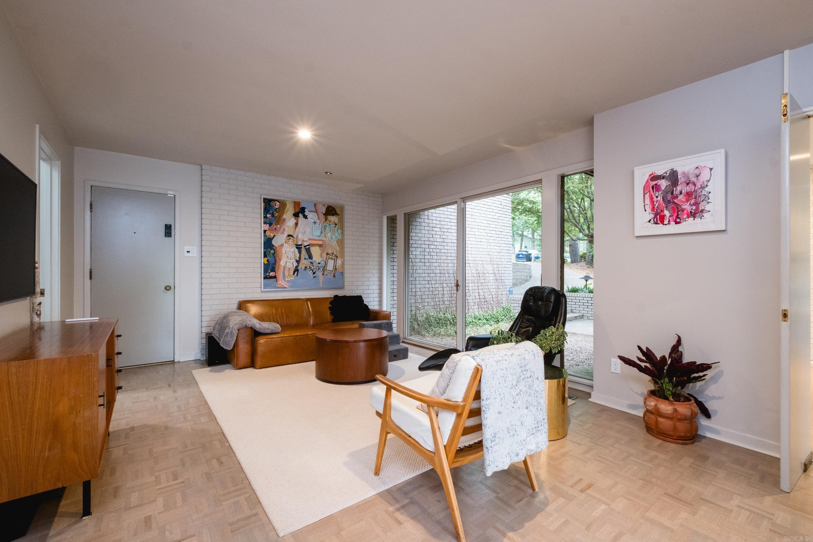 18 Hearthside  Little Rock, AR