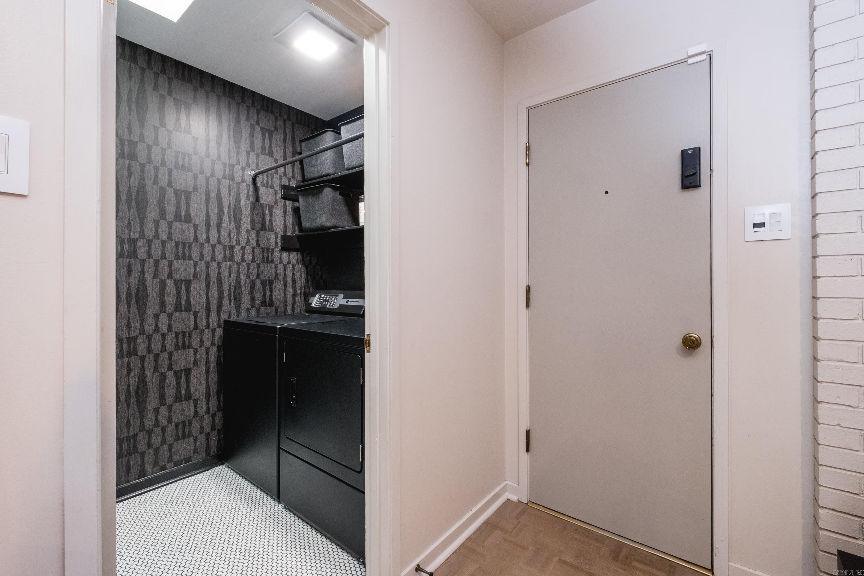 18 Hearthside  Little Rock, AR