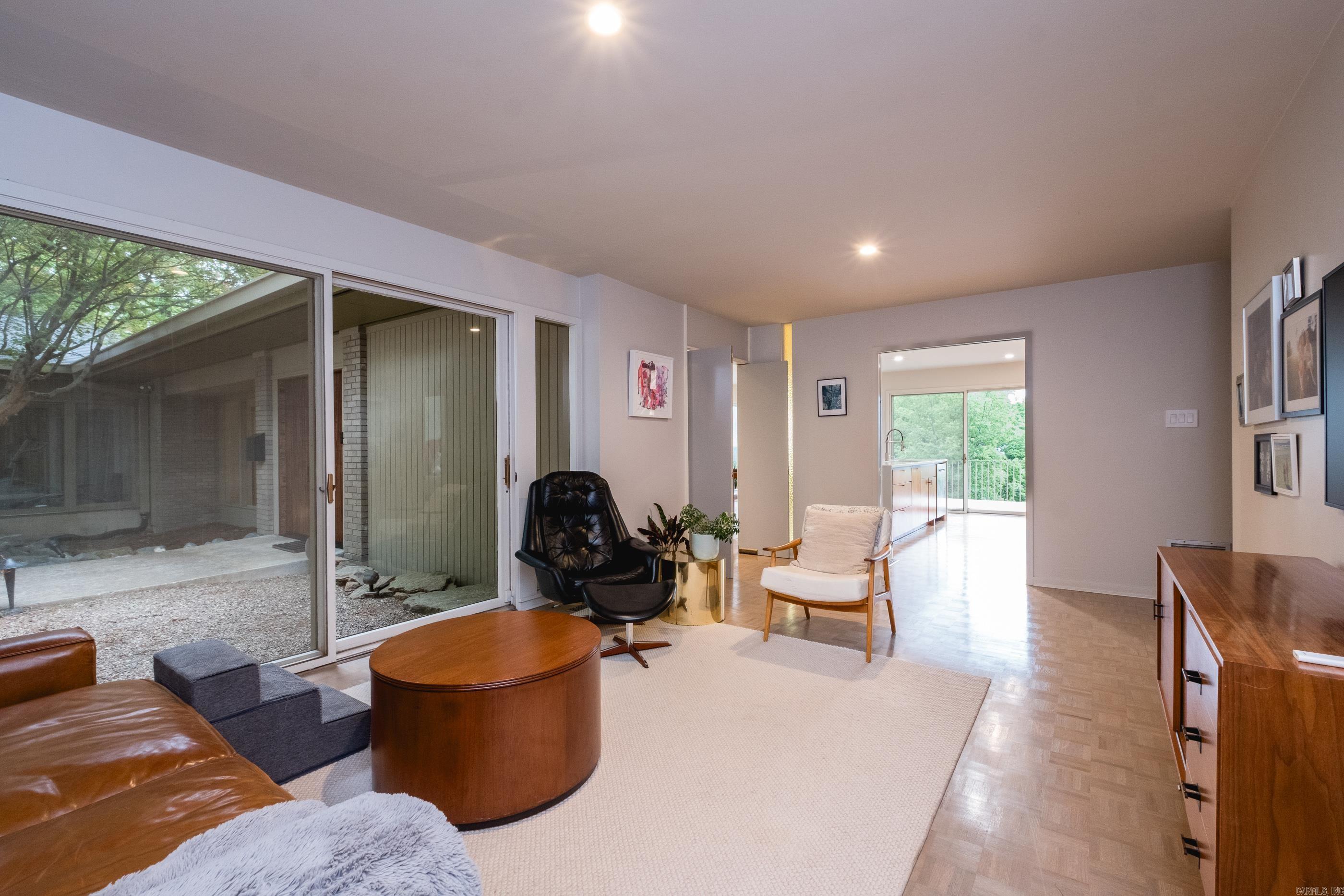 18 Hearthside  Little Rock, AR