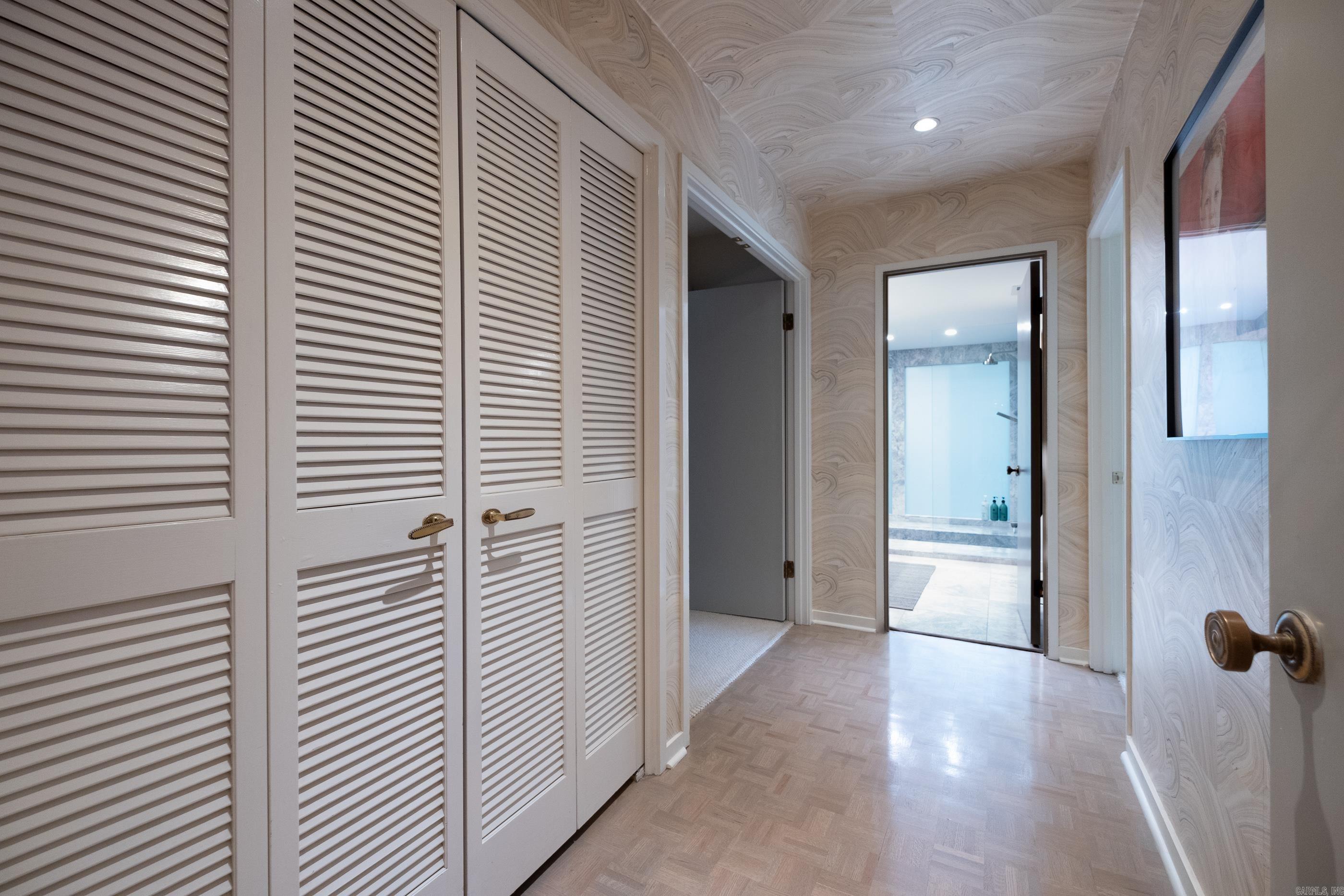 18 Hearthside  Little Rock, AR