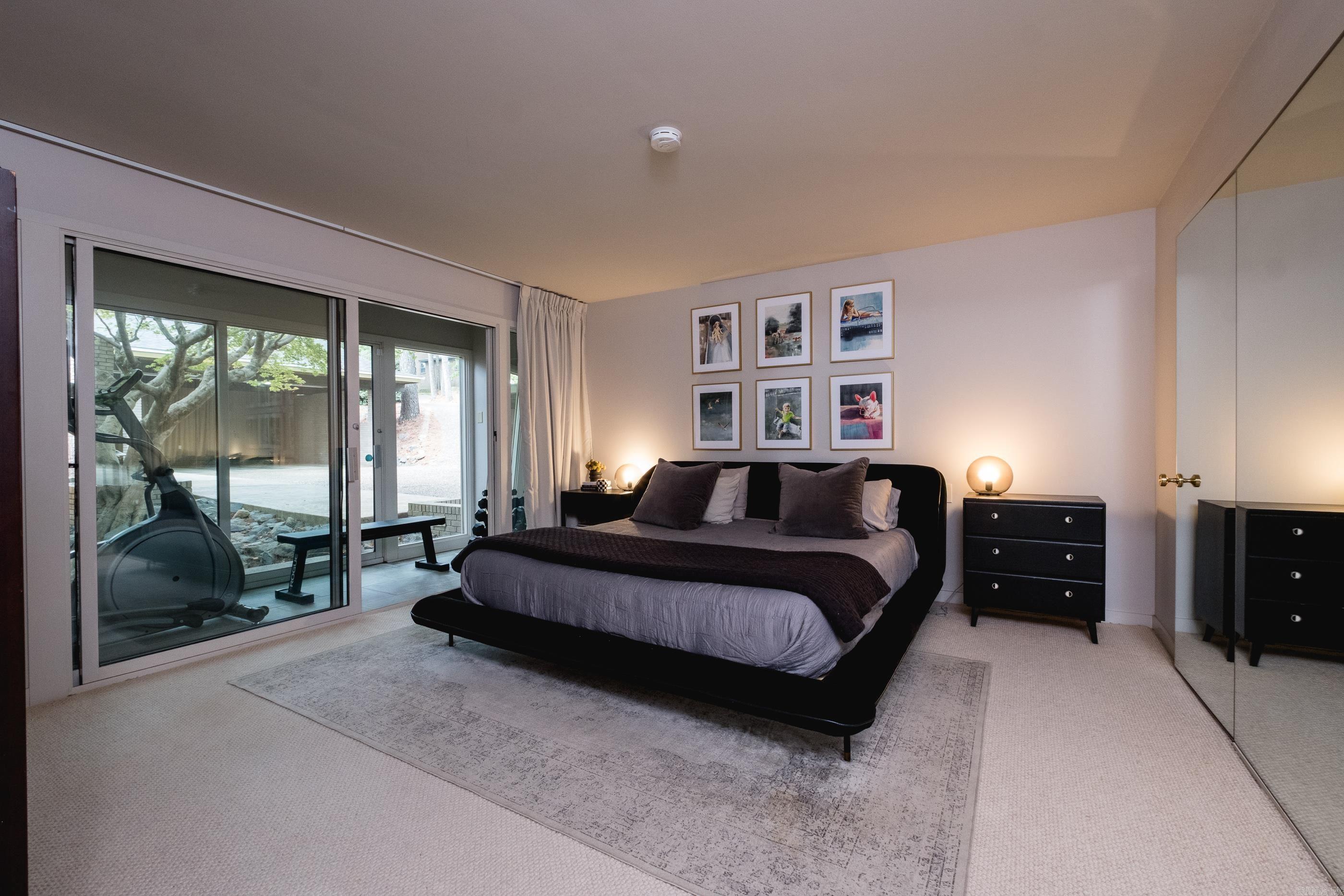 18 Hearthside  Little Rock, AR