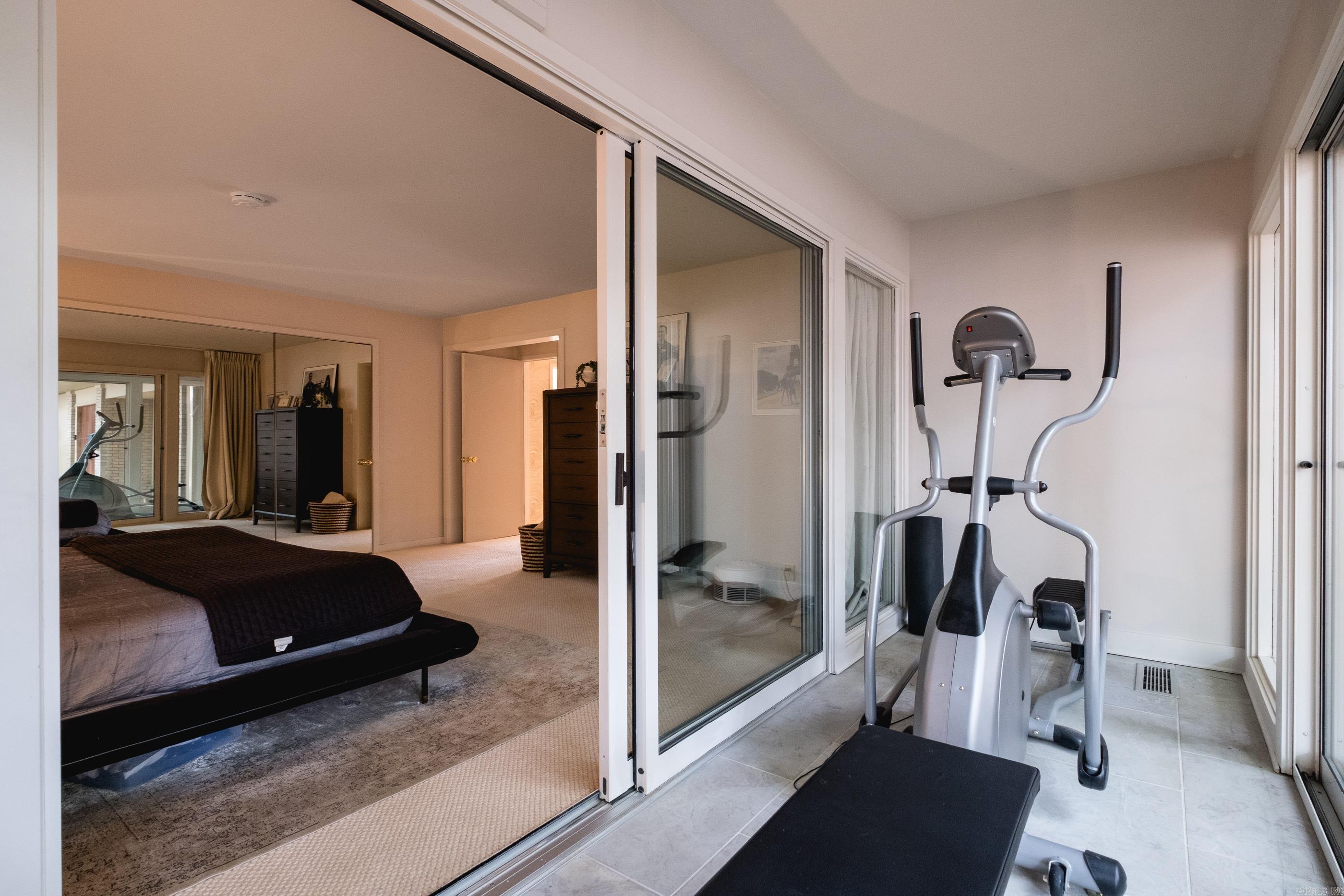 18 Hearthside  Little Rock, AR