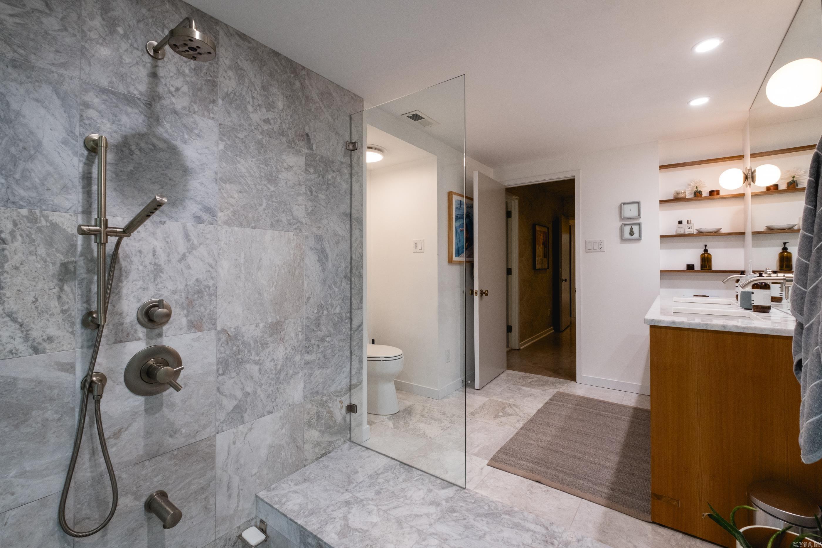 18 Hearthside  Little Rock, AR