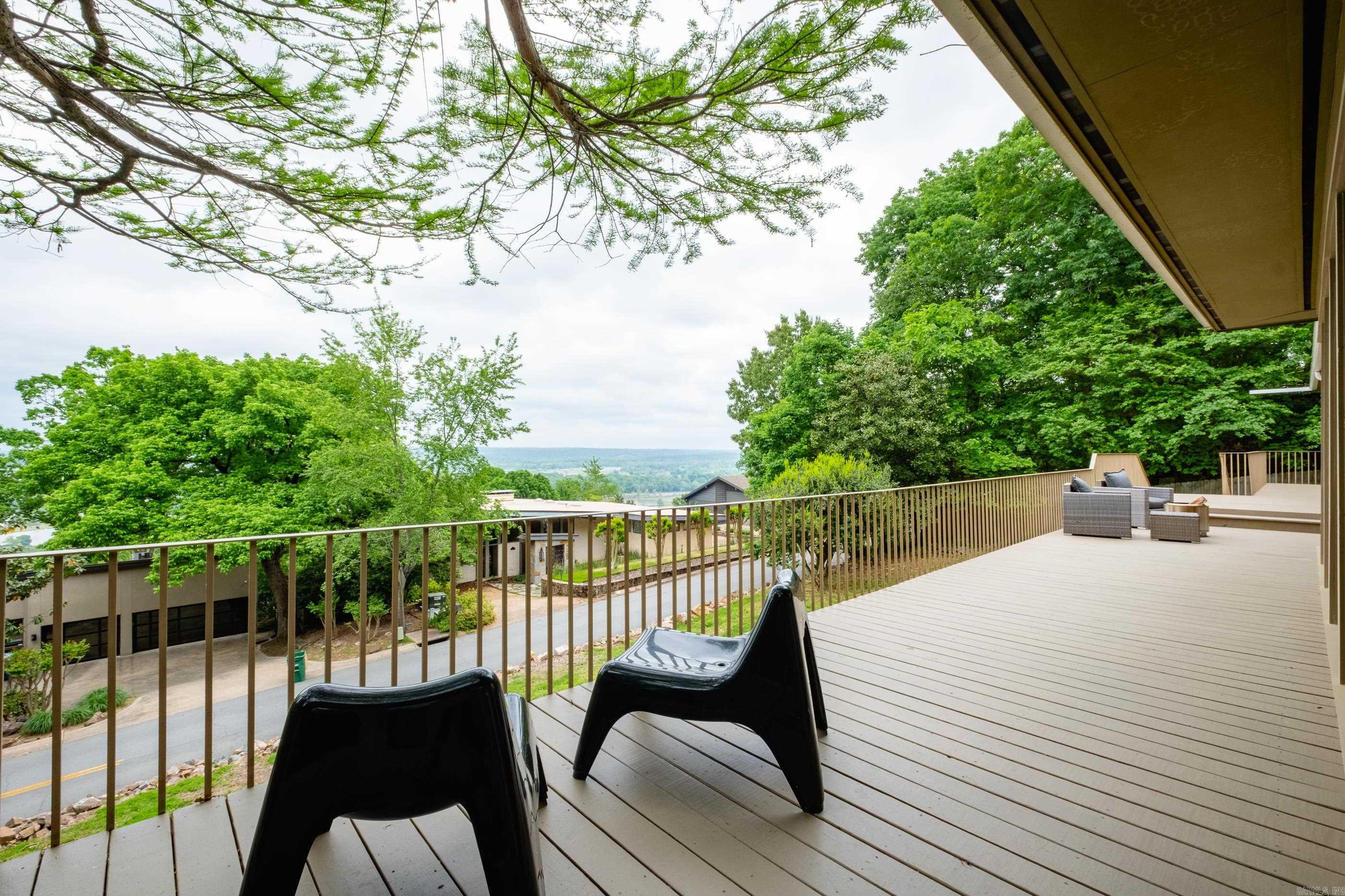 18 Hearthside  Little Rock, AR