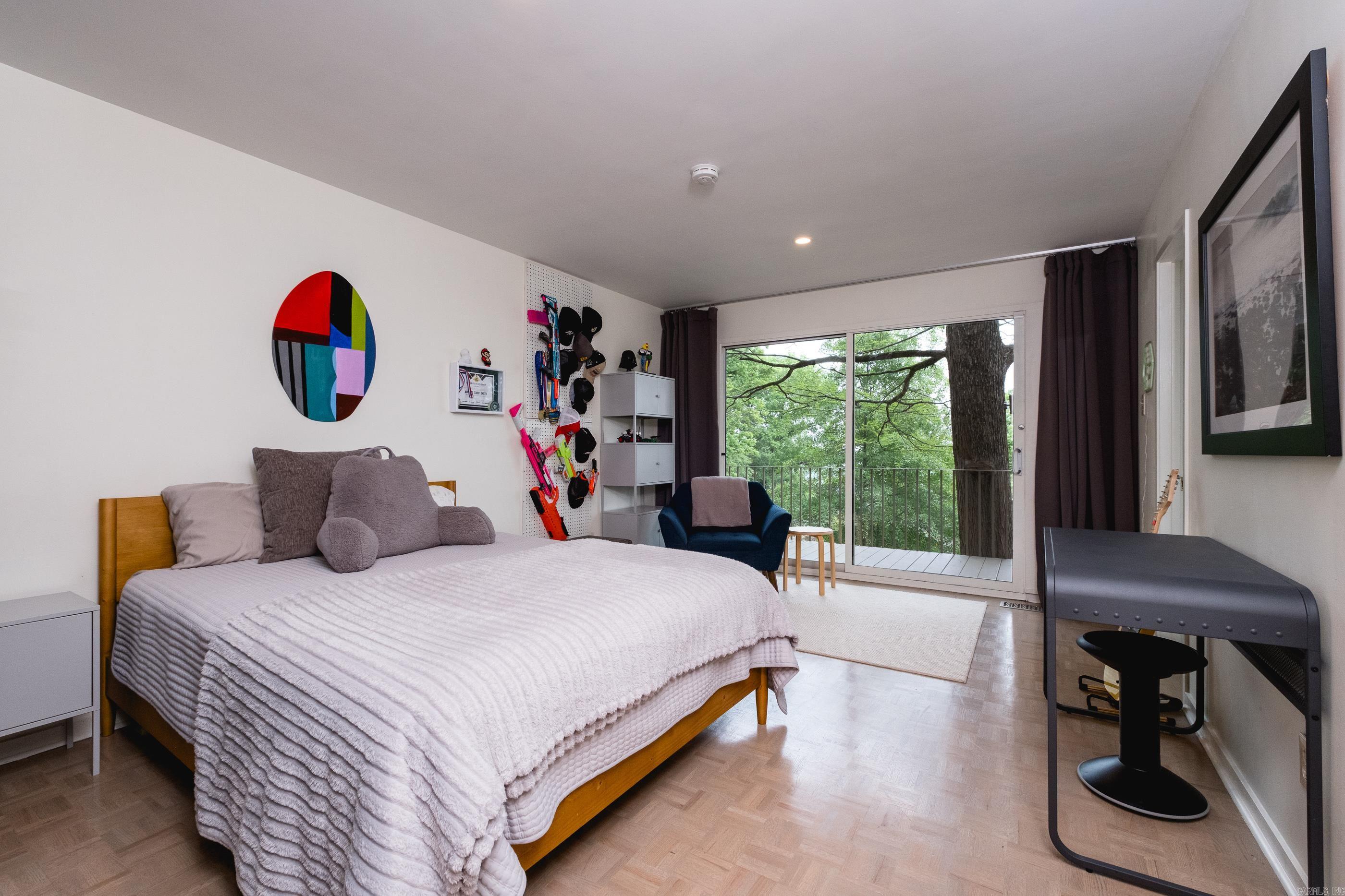 18 Hearthside  Little Rock, AR