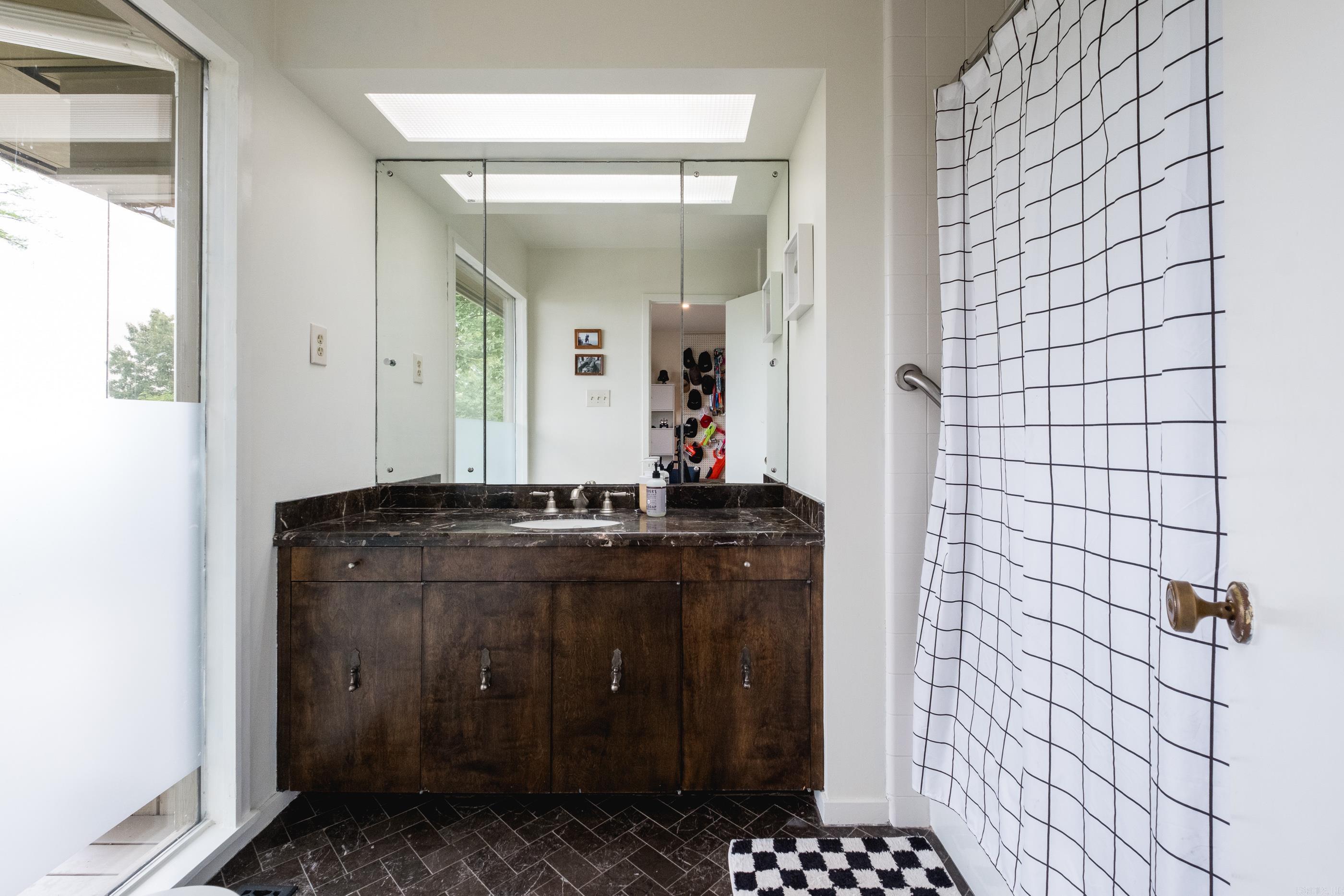 18 Hearthside  Little Rock, AR