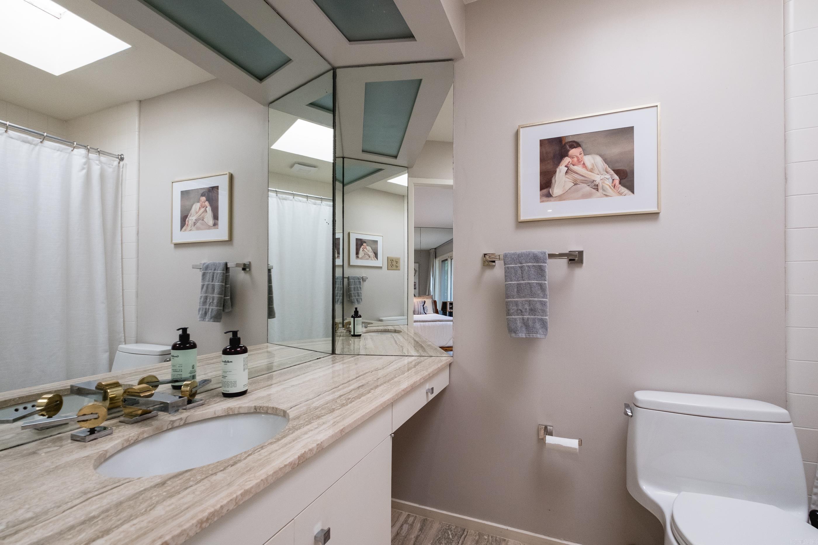 18 Hearthside  Little Rock, AR