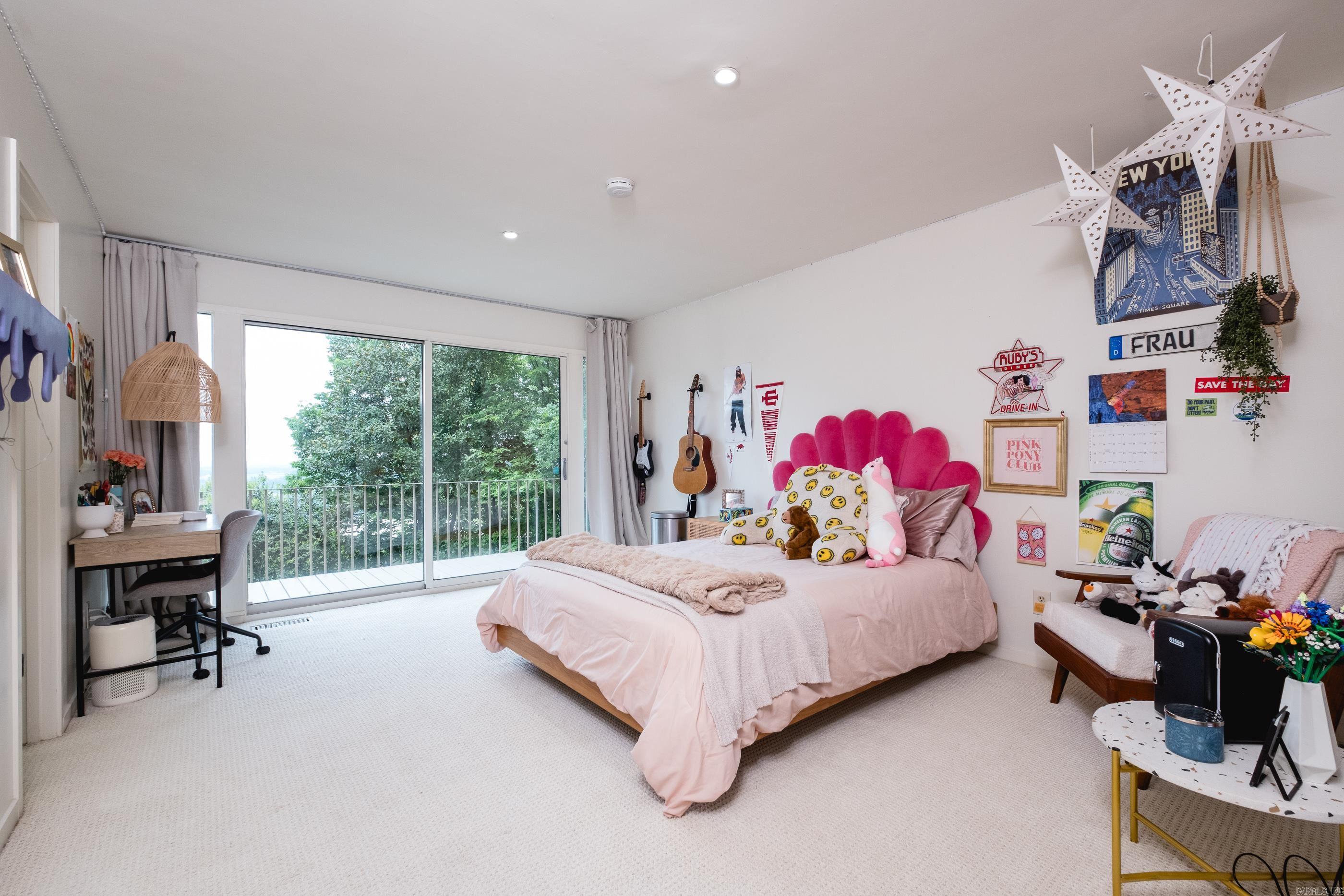 18 Hearthside  Little Rock, AR