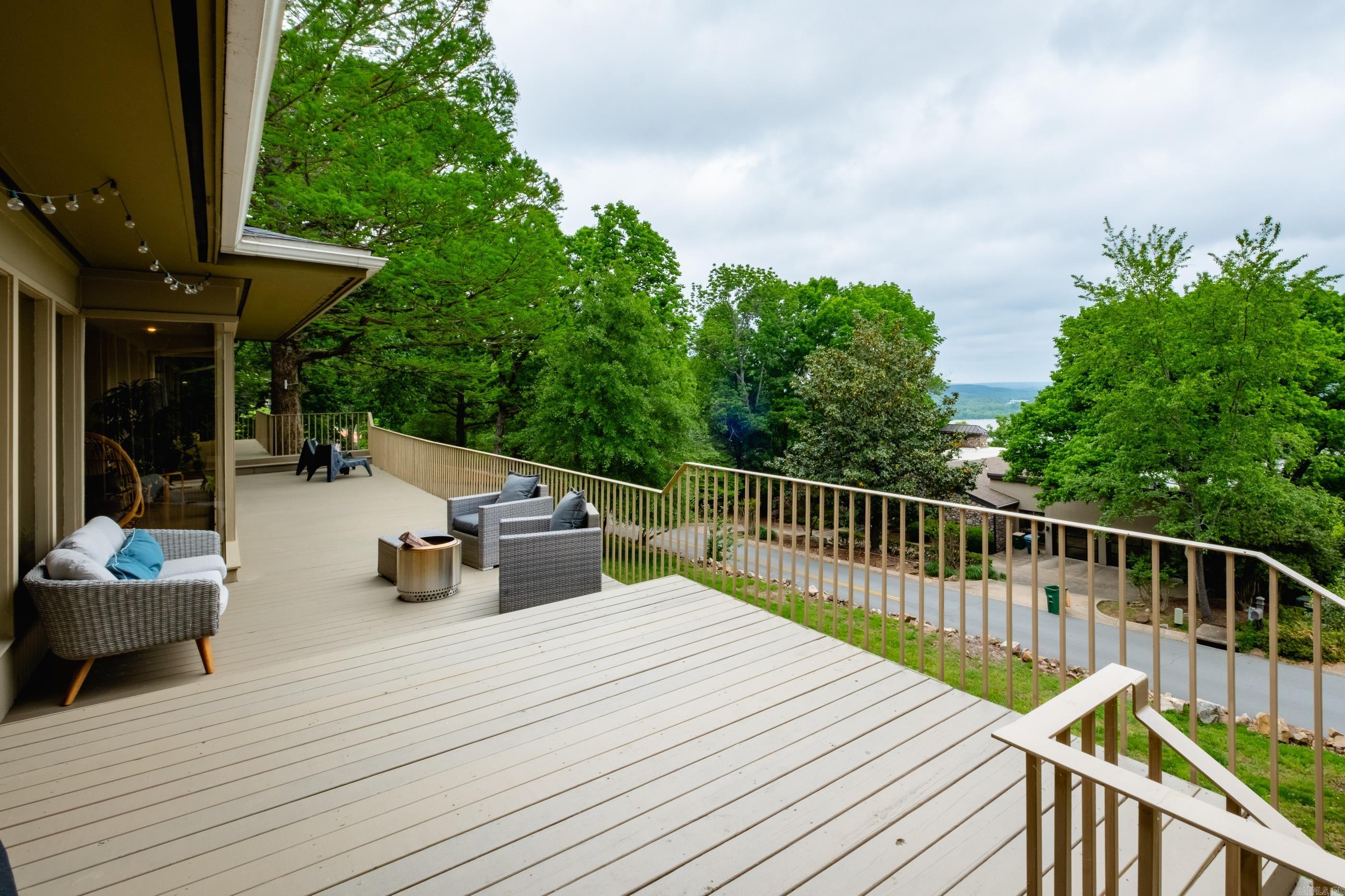 18 Hearthside  Little Rock, AR