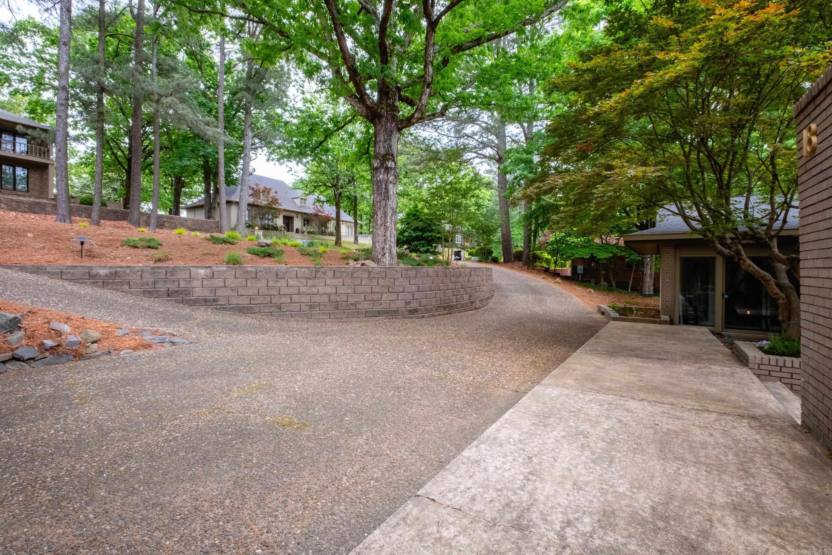 18 Hearthside  Little Rock, AR