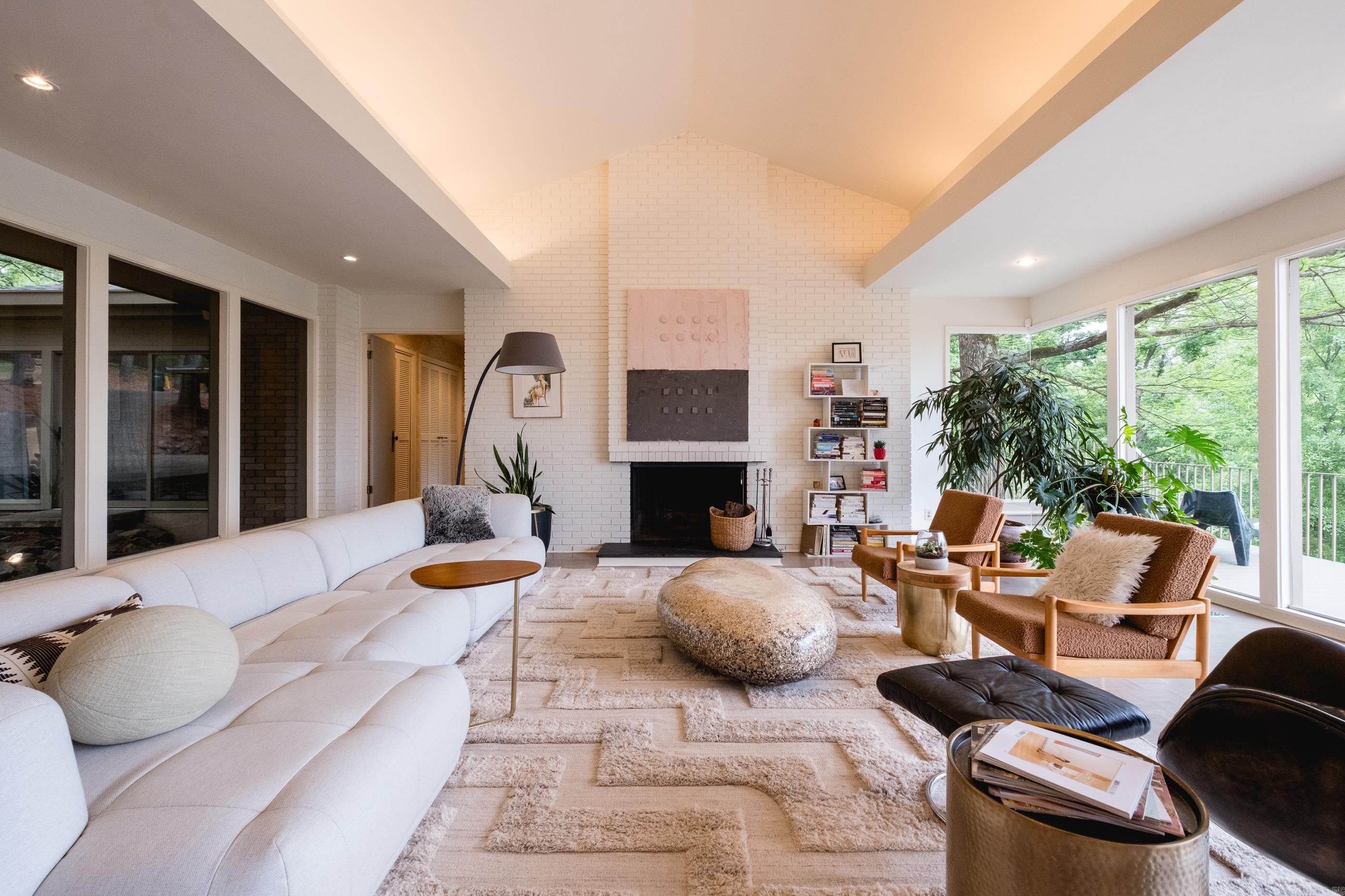 18 Hearthside  Little Rock, AR