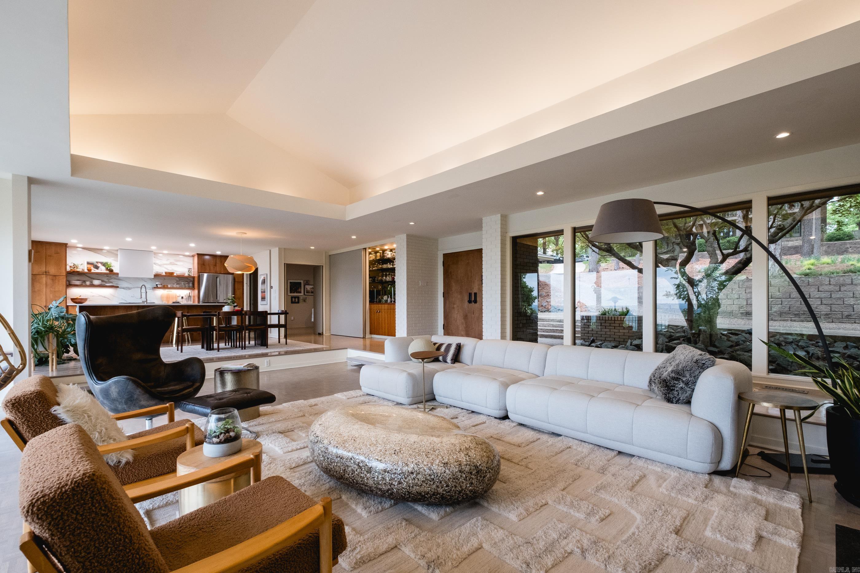 18 Hearthside  Little Rock, AR