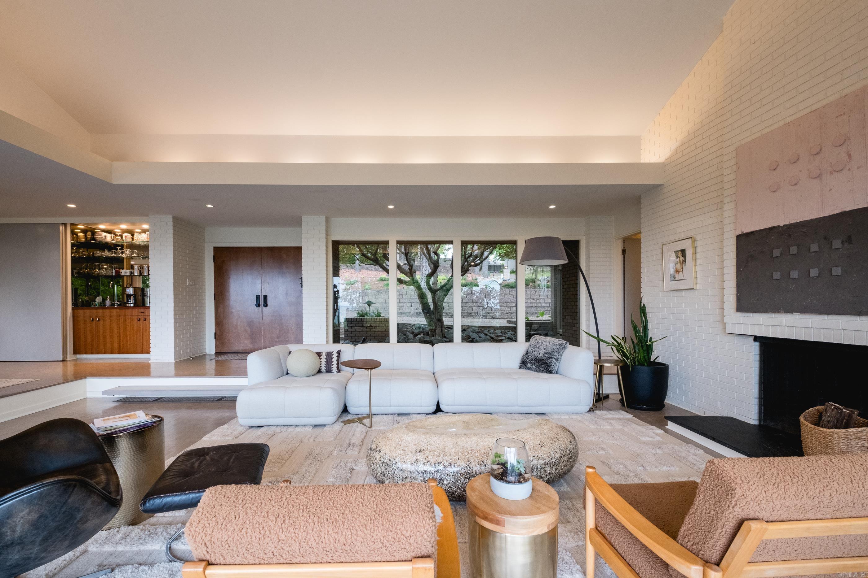 18 Hearthside  Little Rock, AR