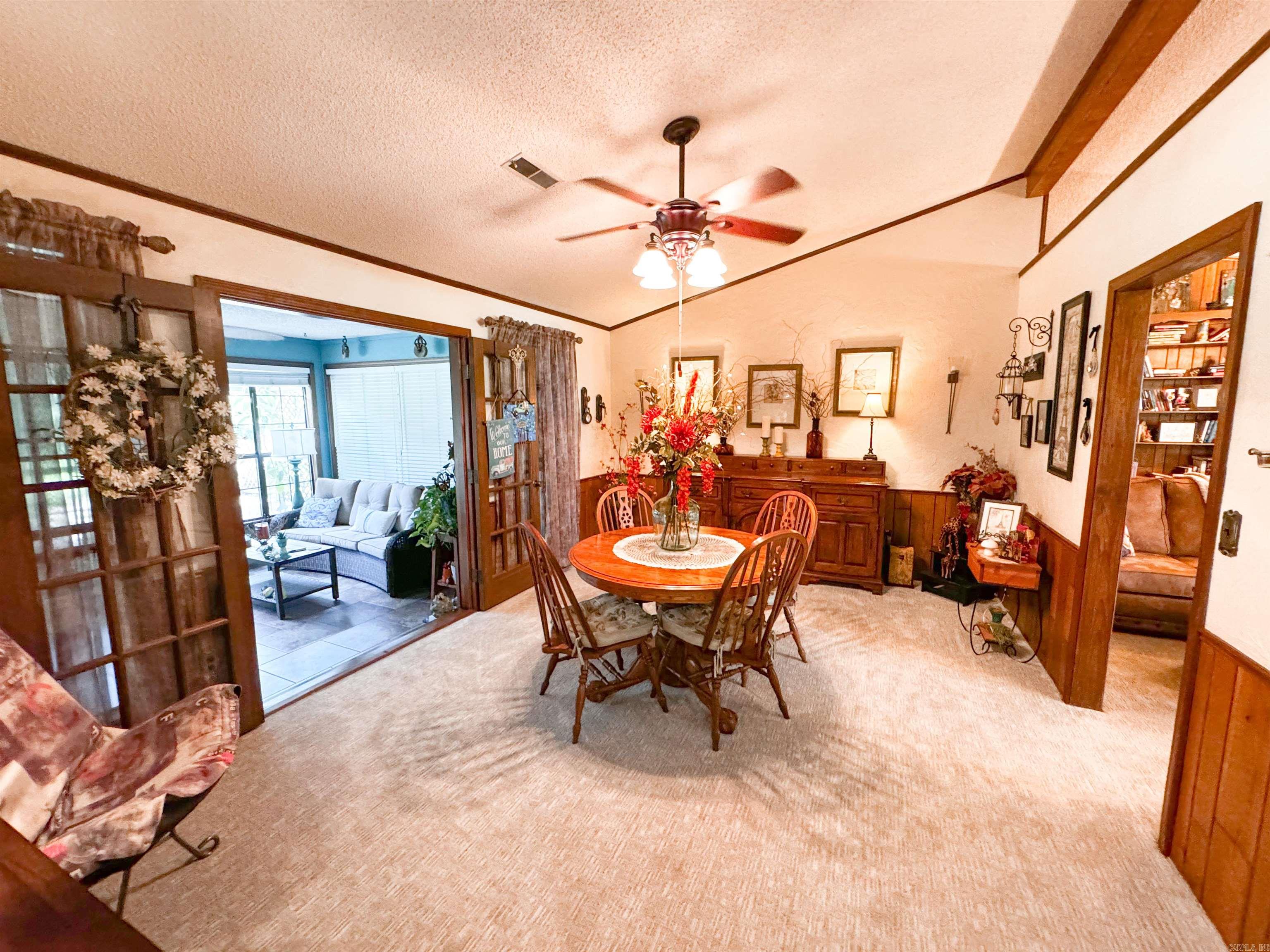 460 Hwy 385 N  Judsonia, AR