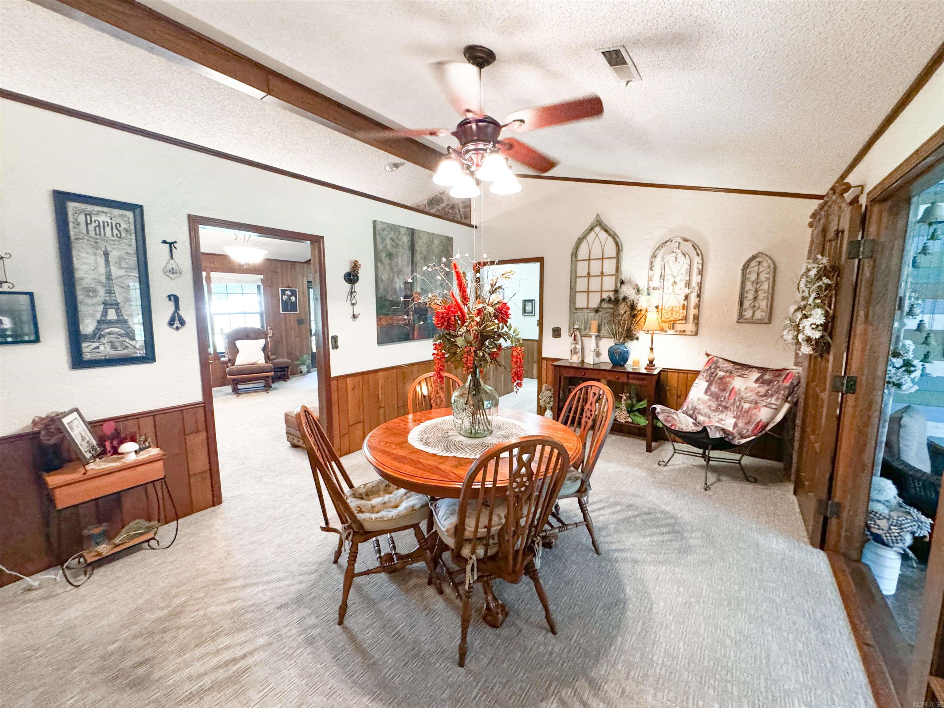 460 Hwy 385 N  Judsonia, AR