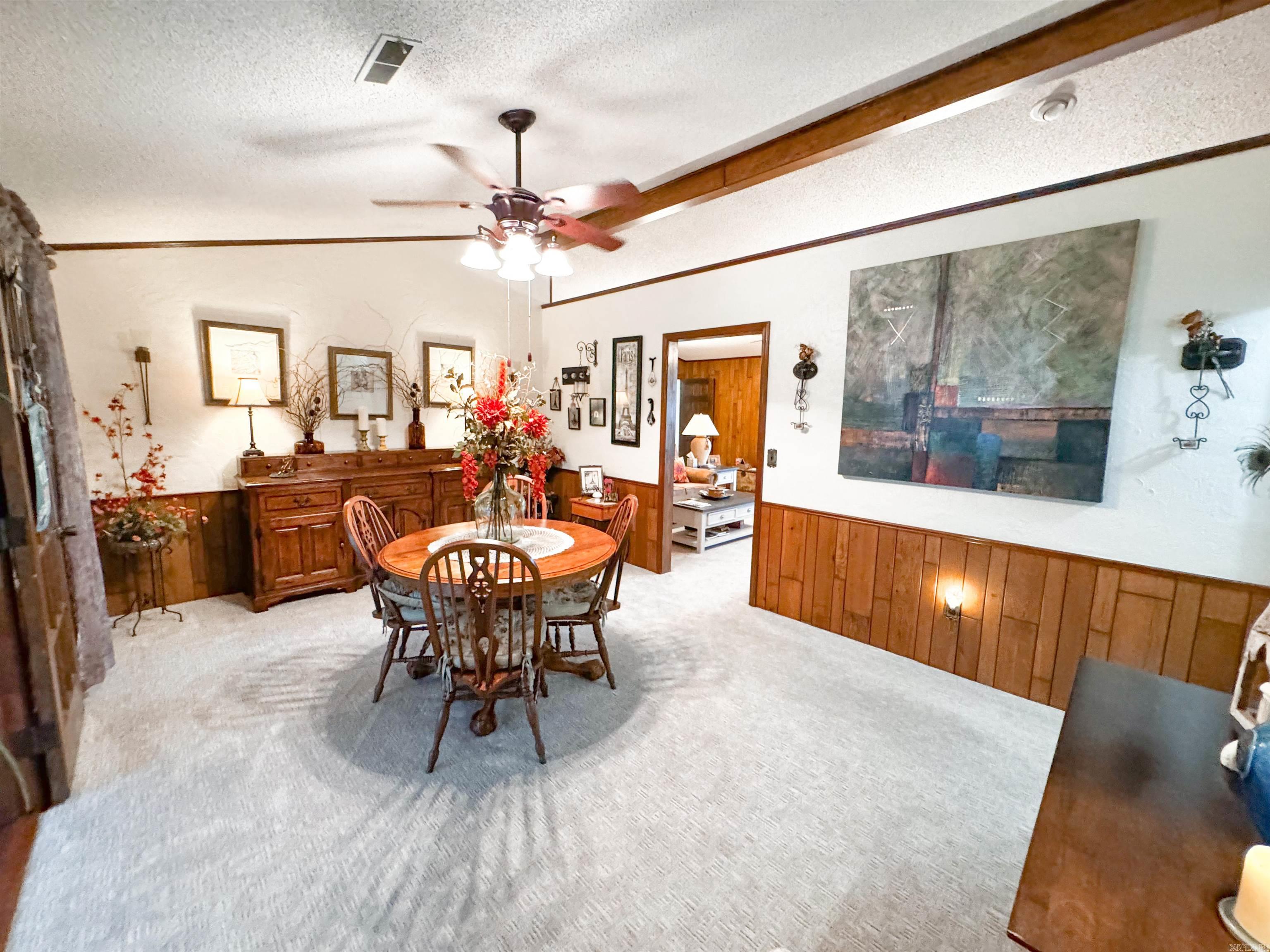 460 Hwy 385 N  Judsonia, AR