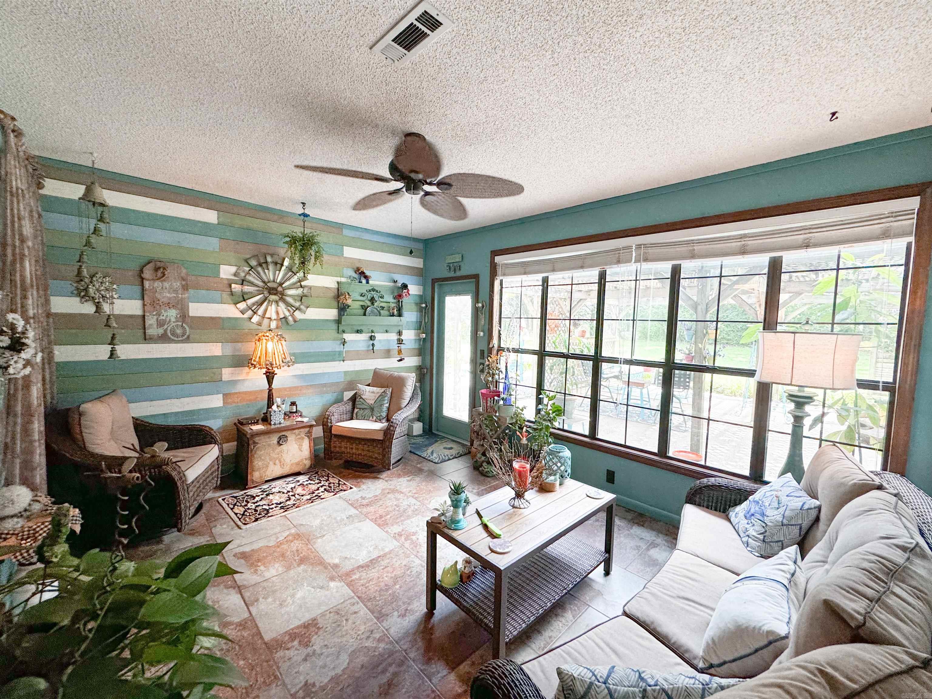 460 Hwy 385 N  Judsonia, AR