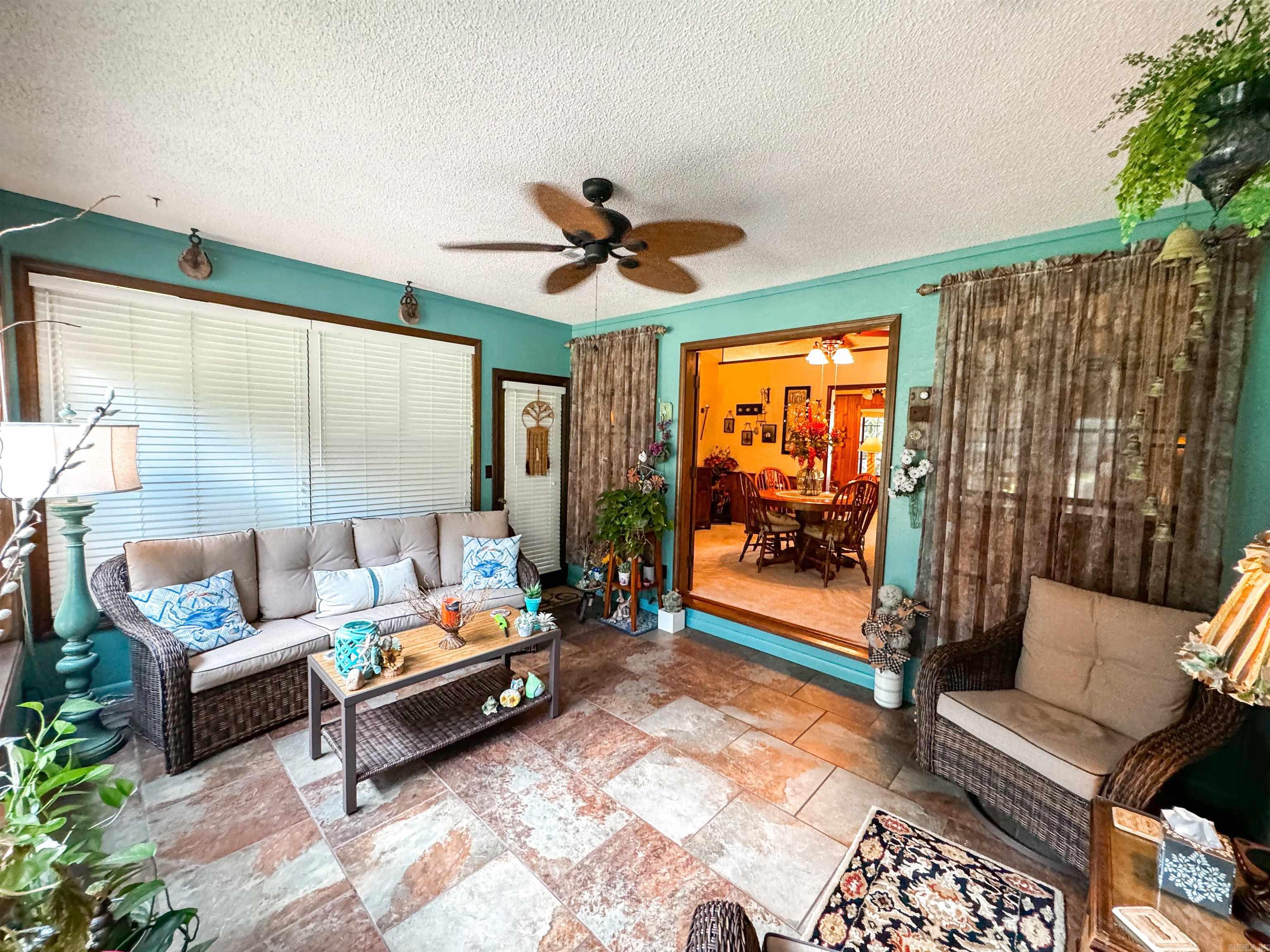 460 Hwy 385 N  Judsonia, AR