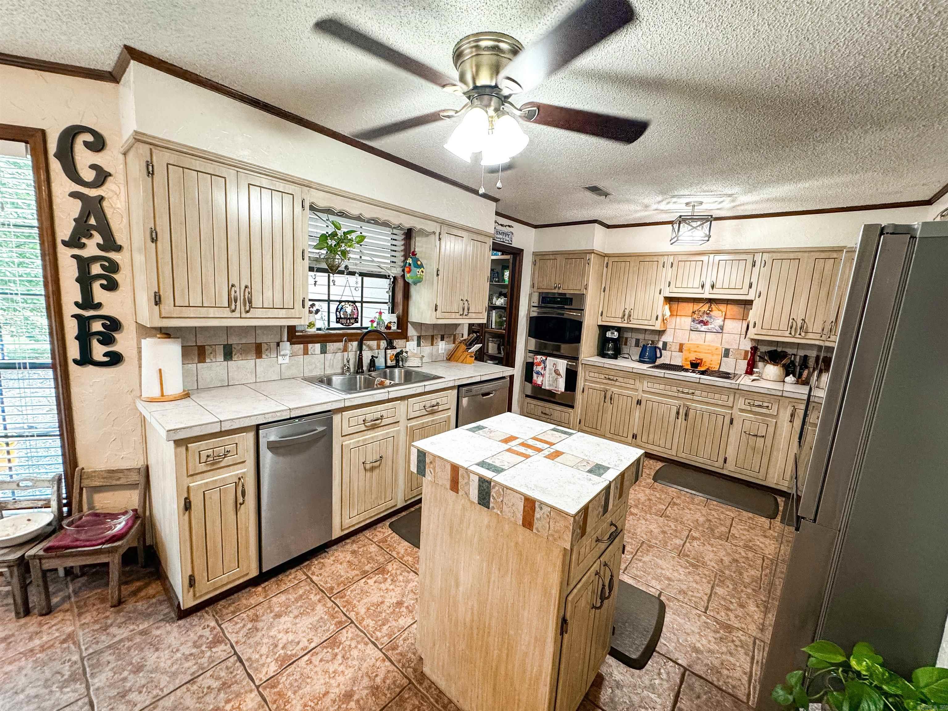 460 Hwy 385 N  Judsonia, AR